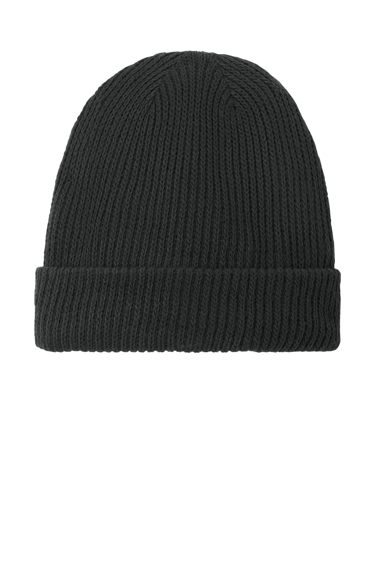 TNF Black - 