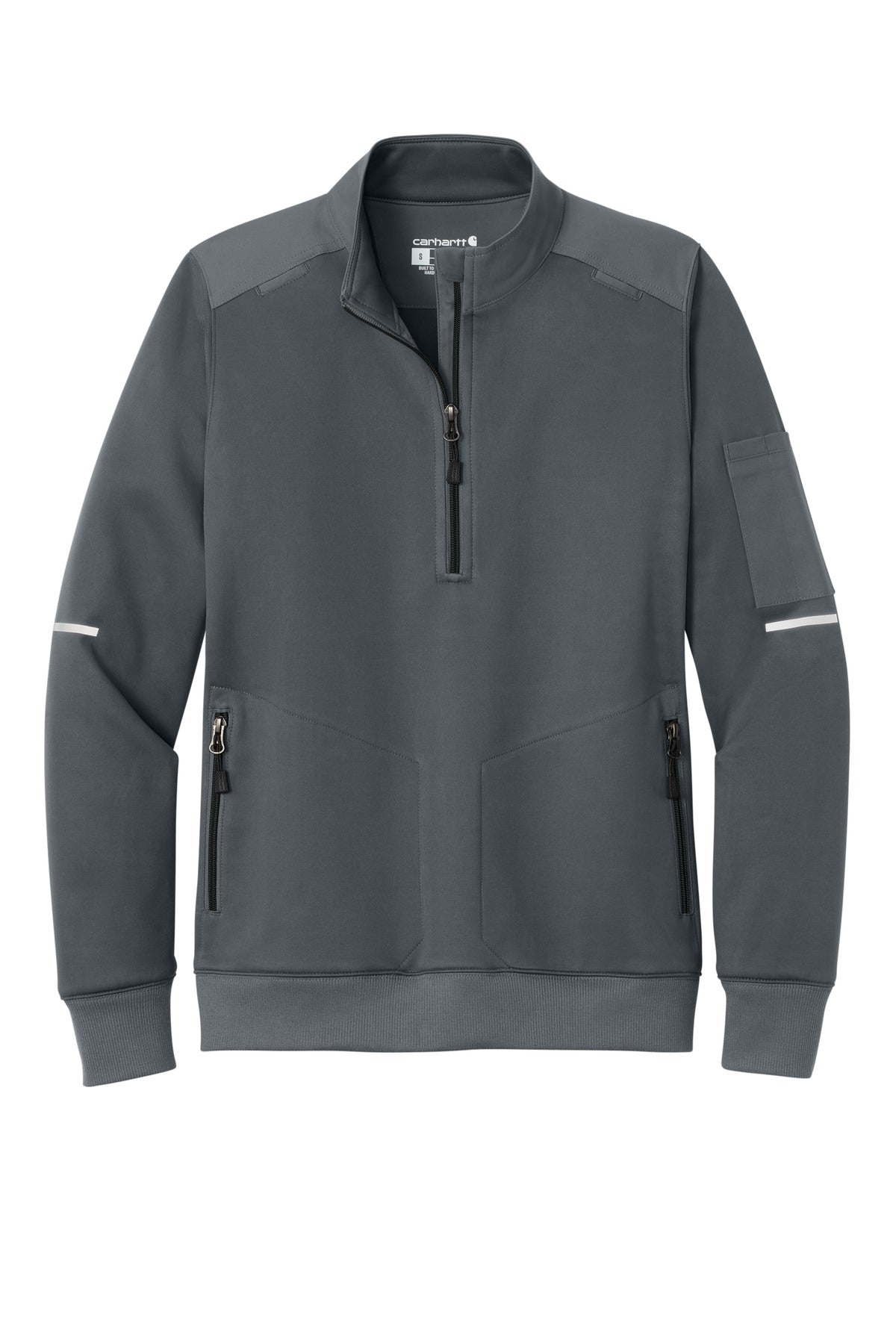 Pewter - 