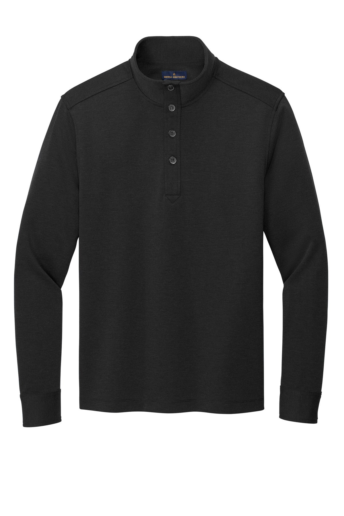 Black Heather - 
