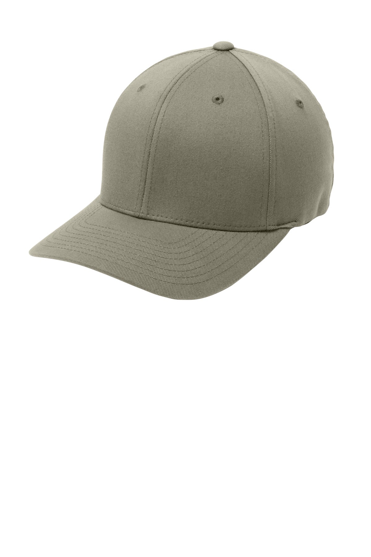 Grey - 