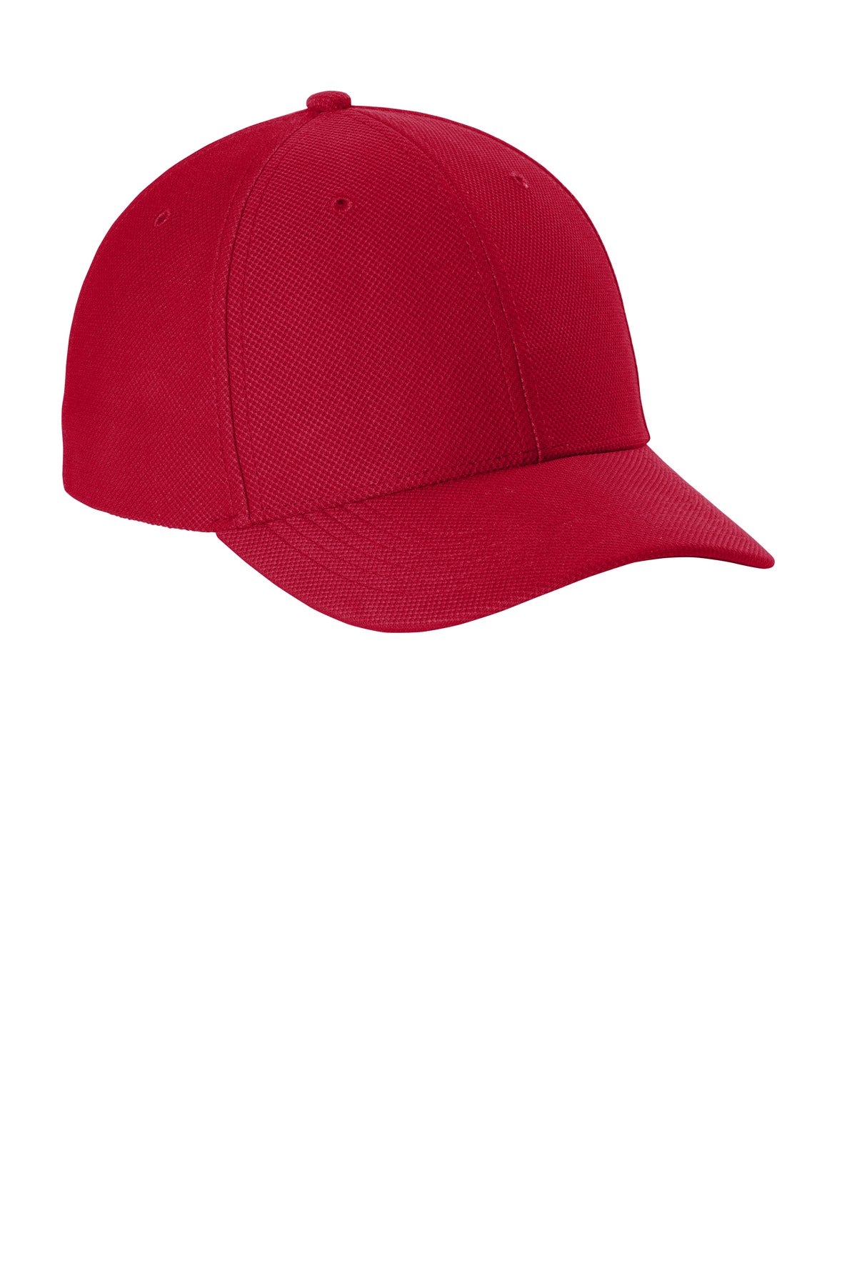 True Red - 