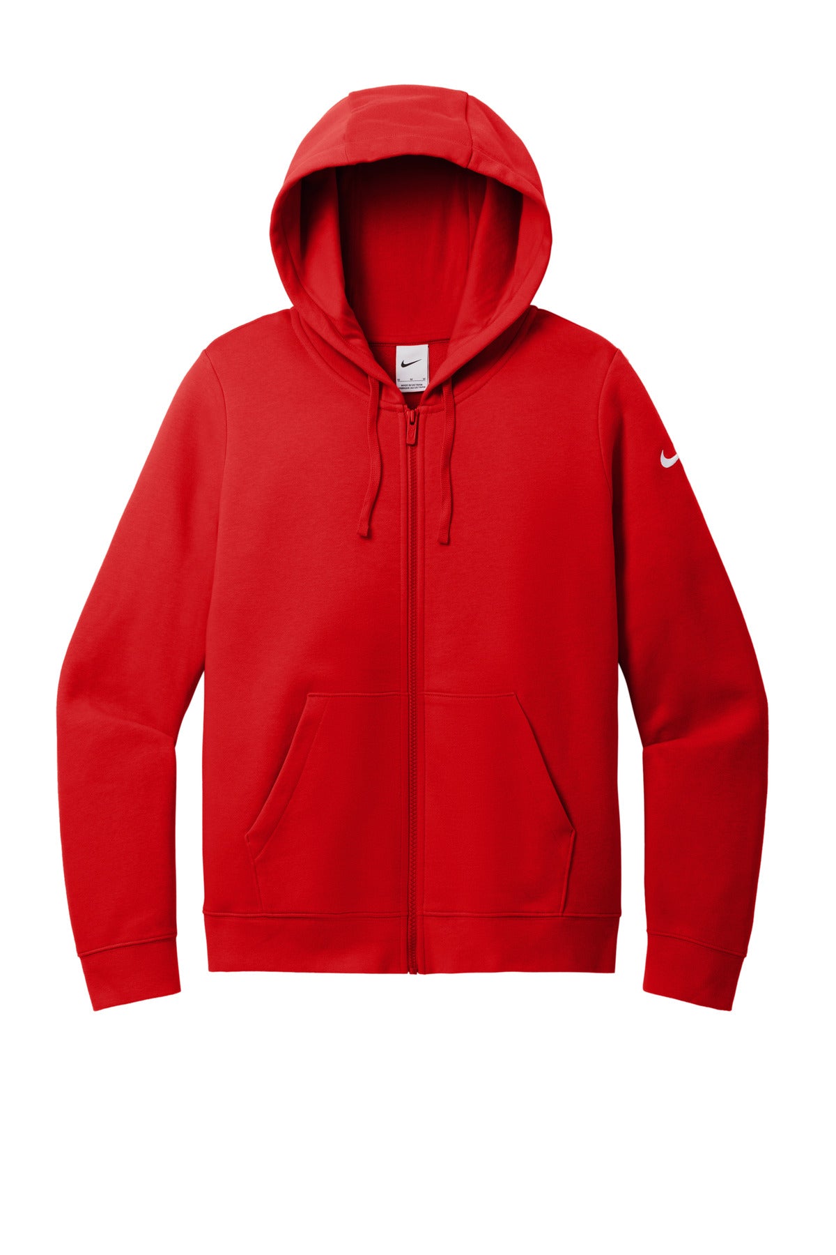 University Red - 