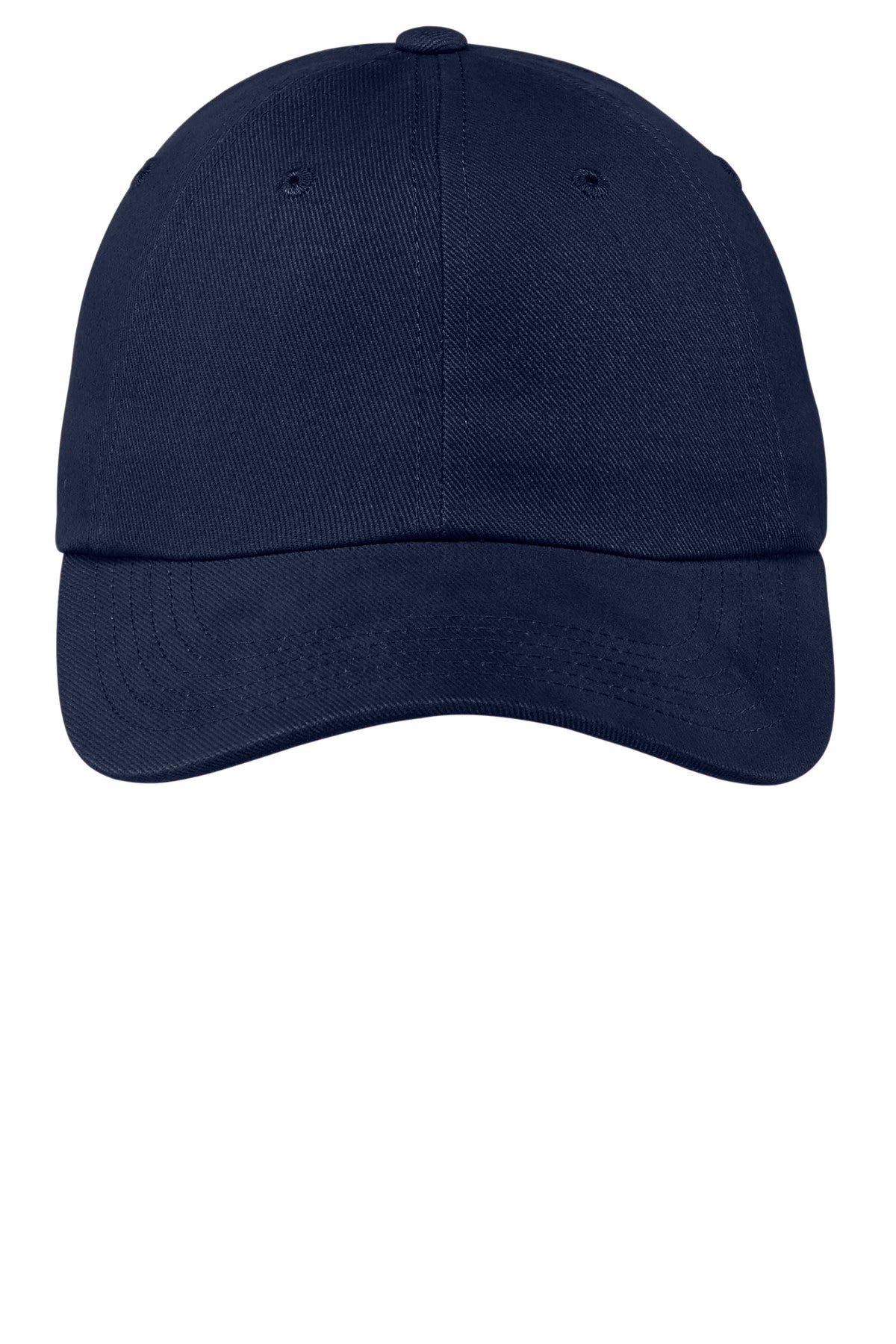 Navy - 