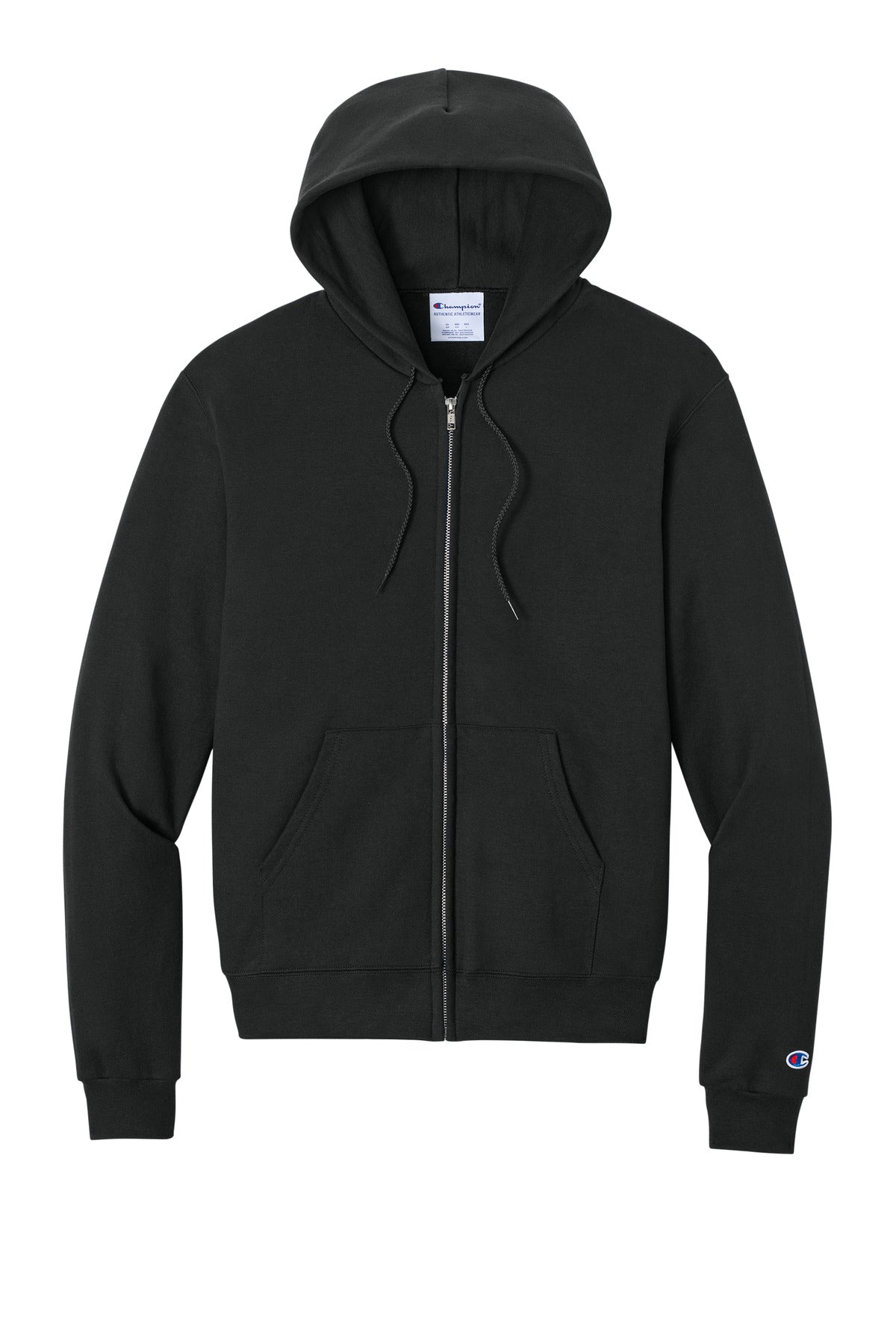 Black - 