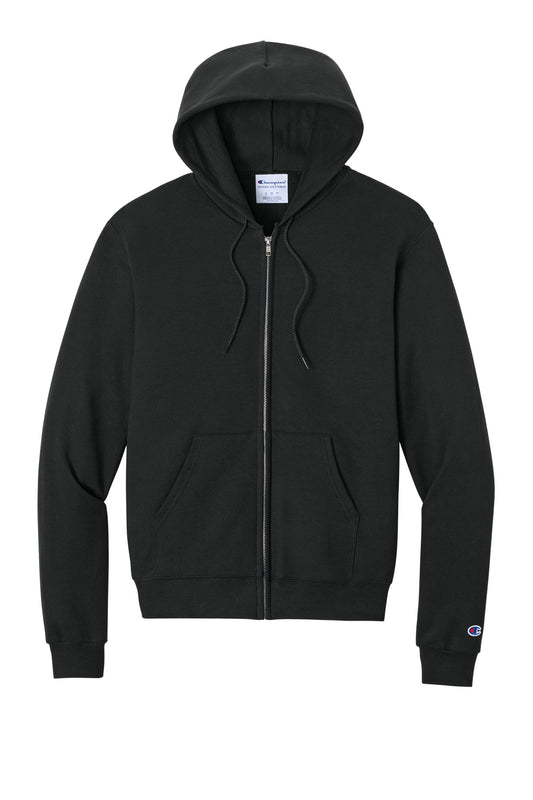 Black - 