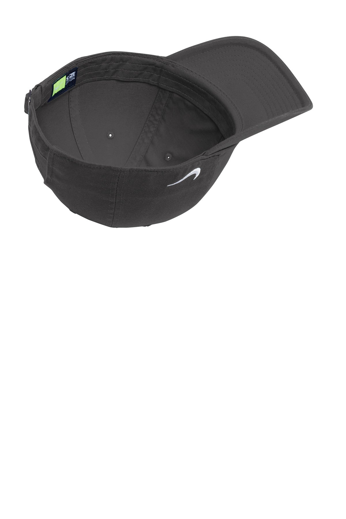 Anthracite - 