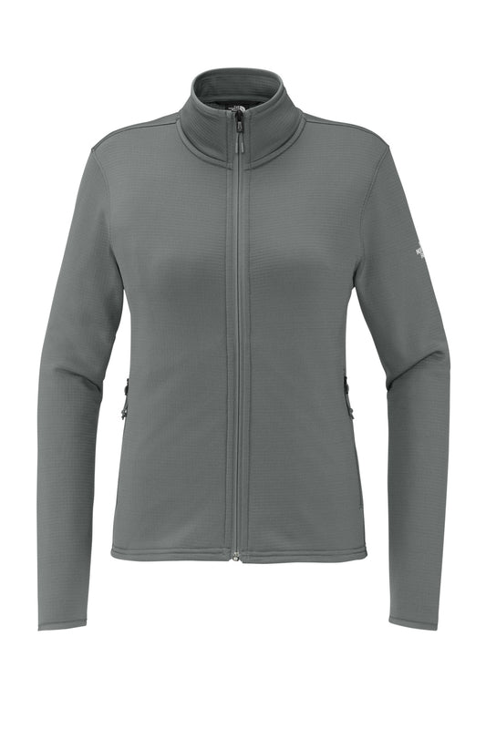 Smoked Pearl Grey - 