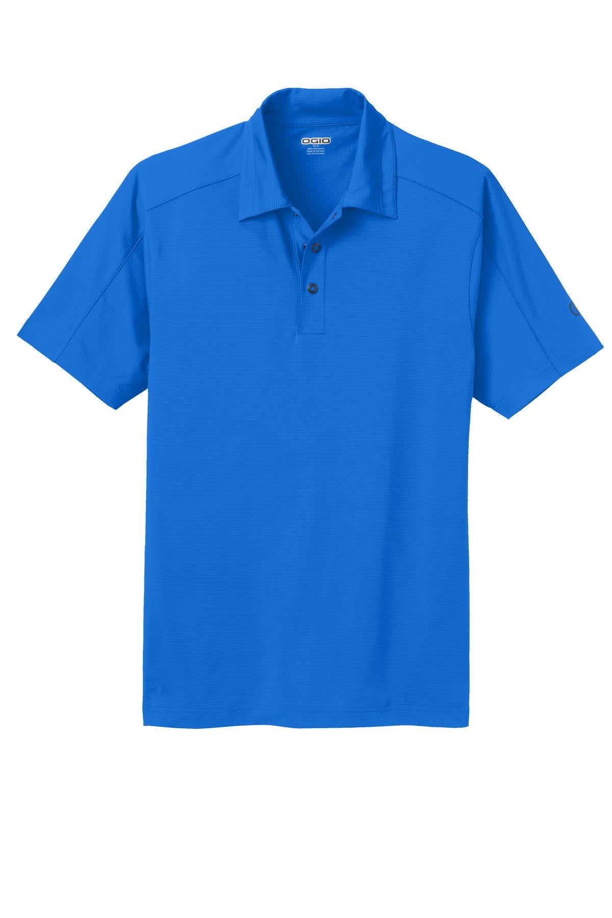 Electric Blue - 