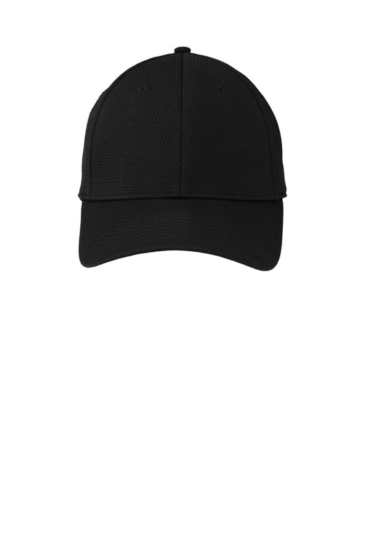 Black - 