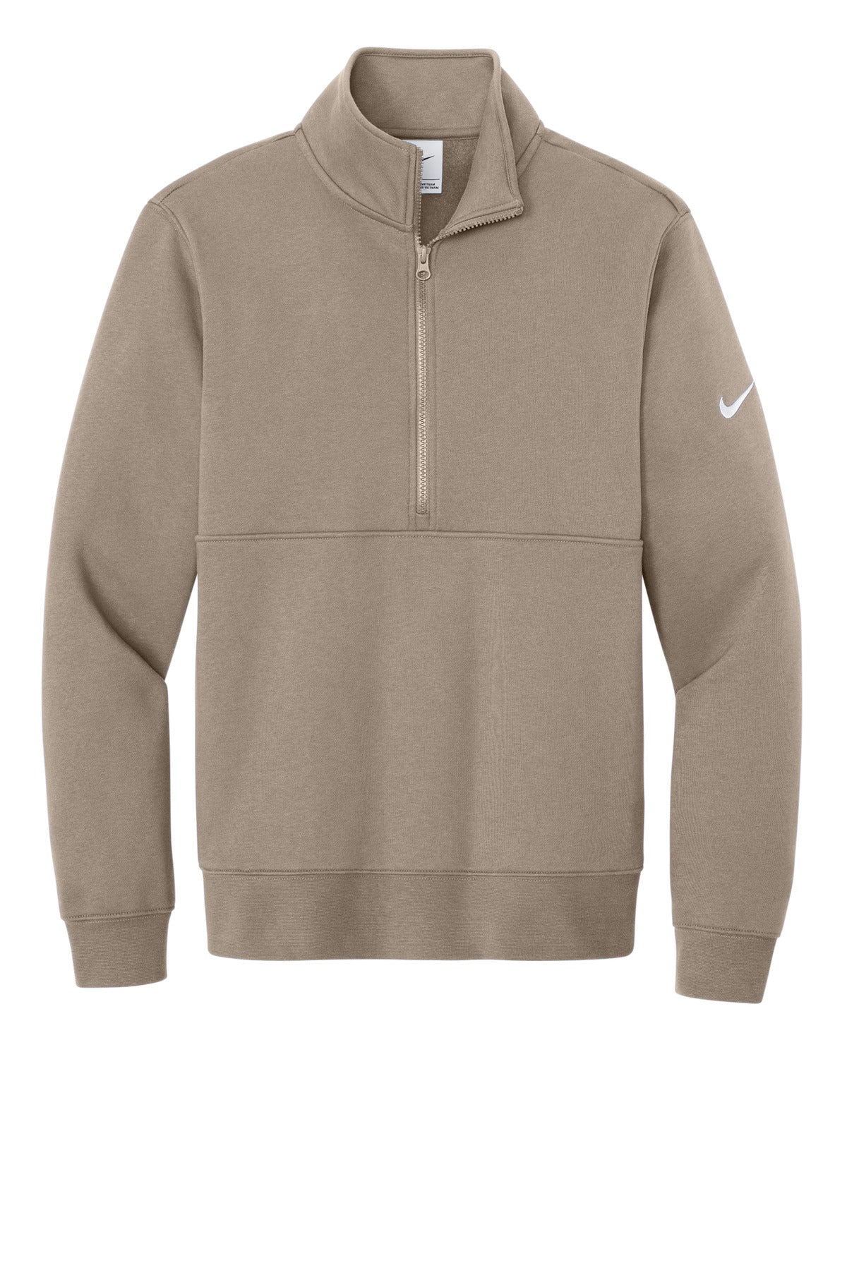 Khaki - 