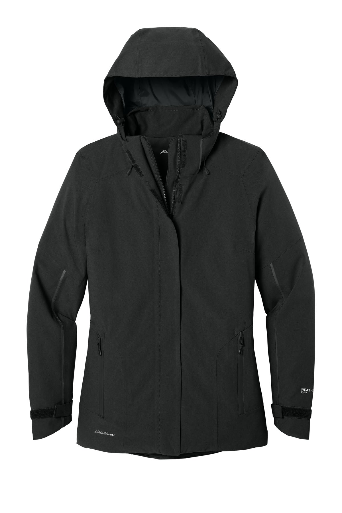 Black - 