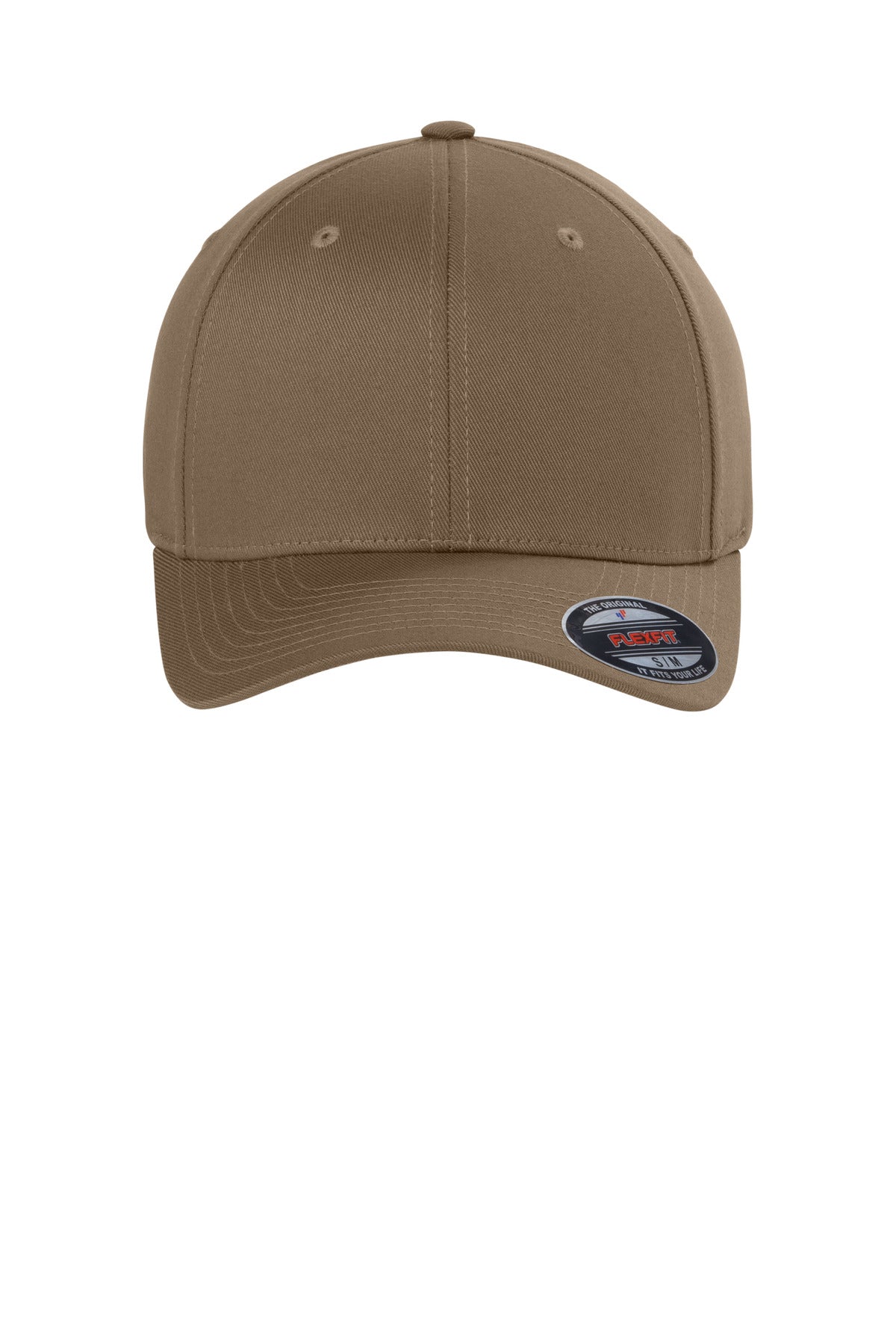 Coyote Brown - 