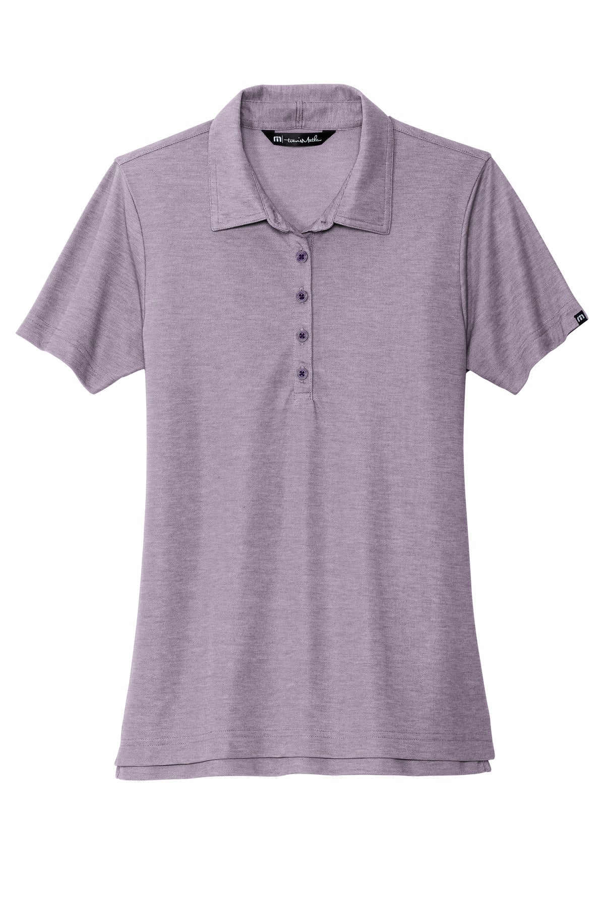 Purple Sage Heather - 