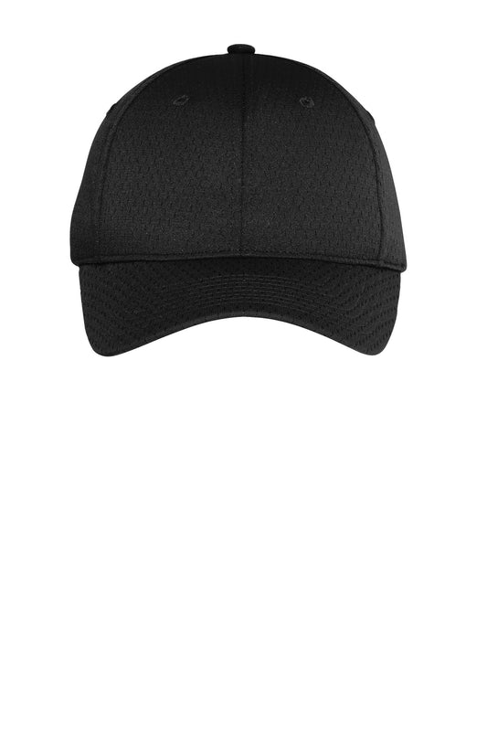 Black - 
