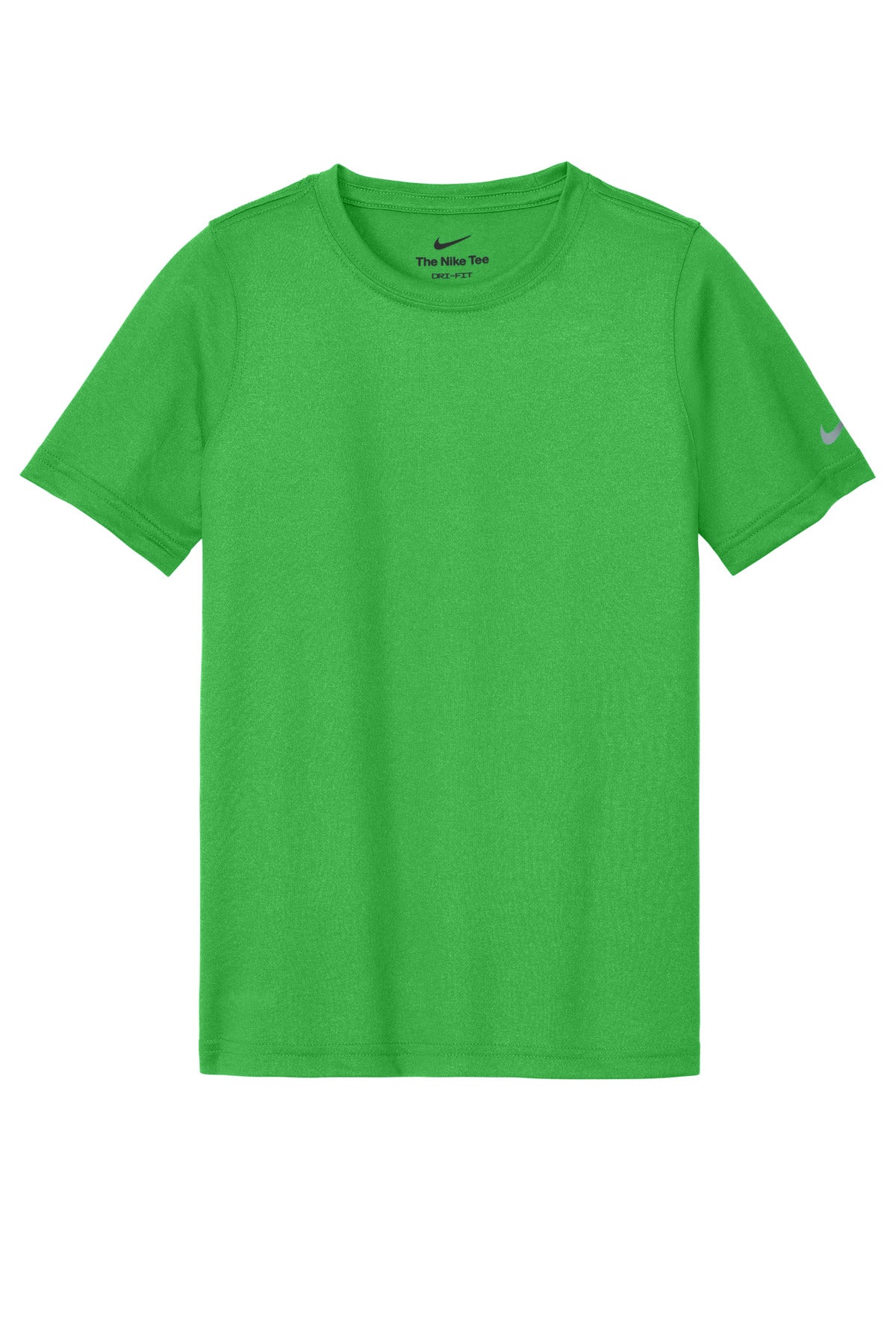 Apple Green - 