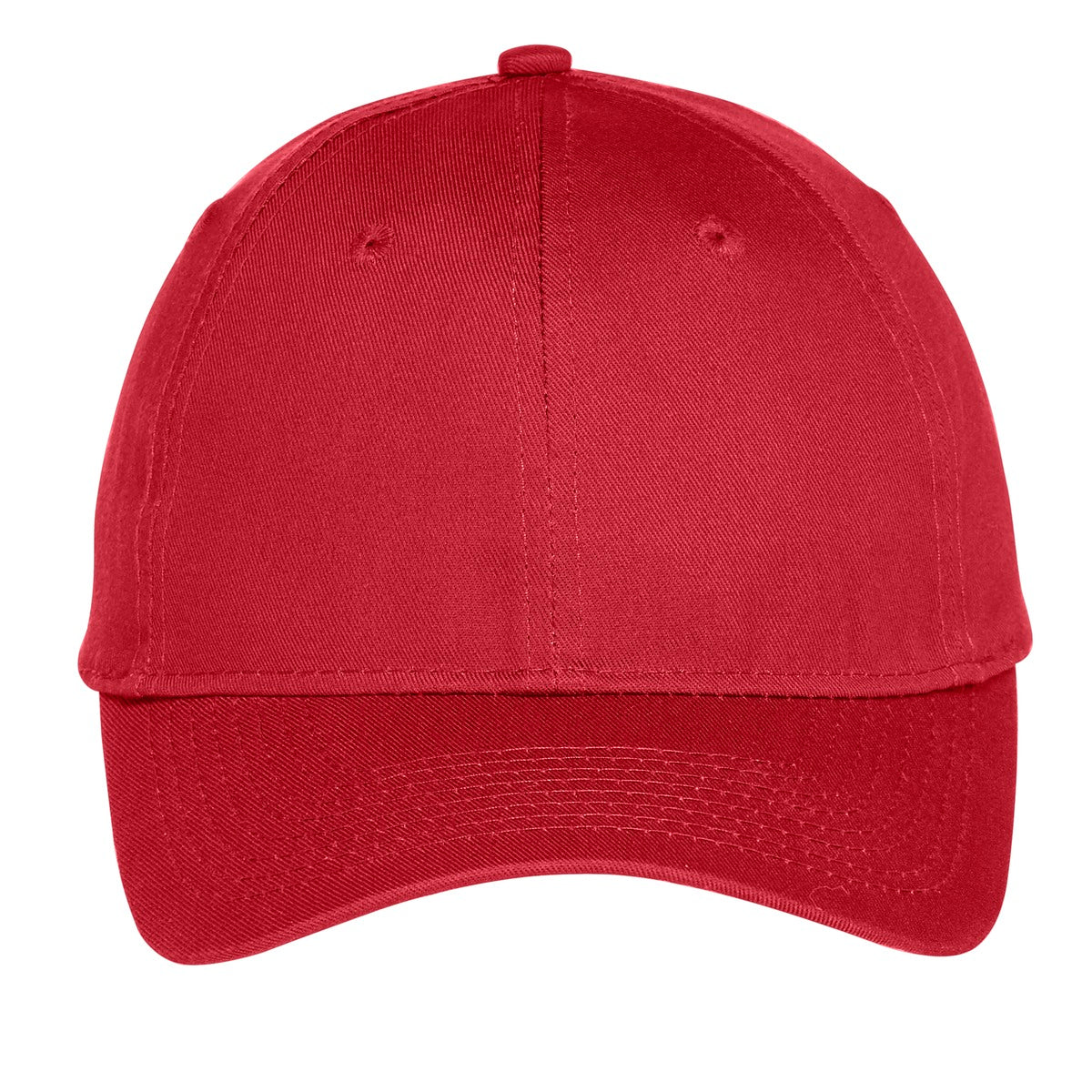 Red - 