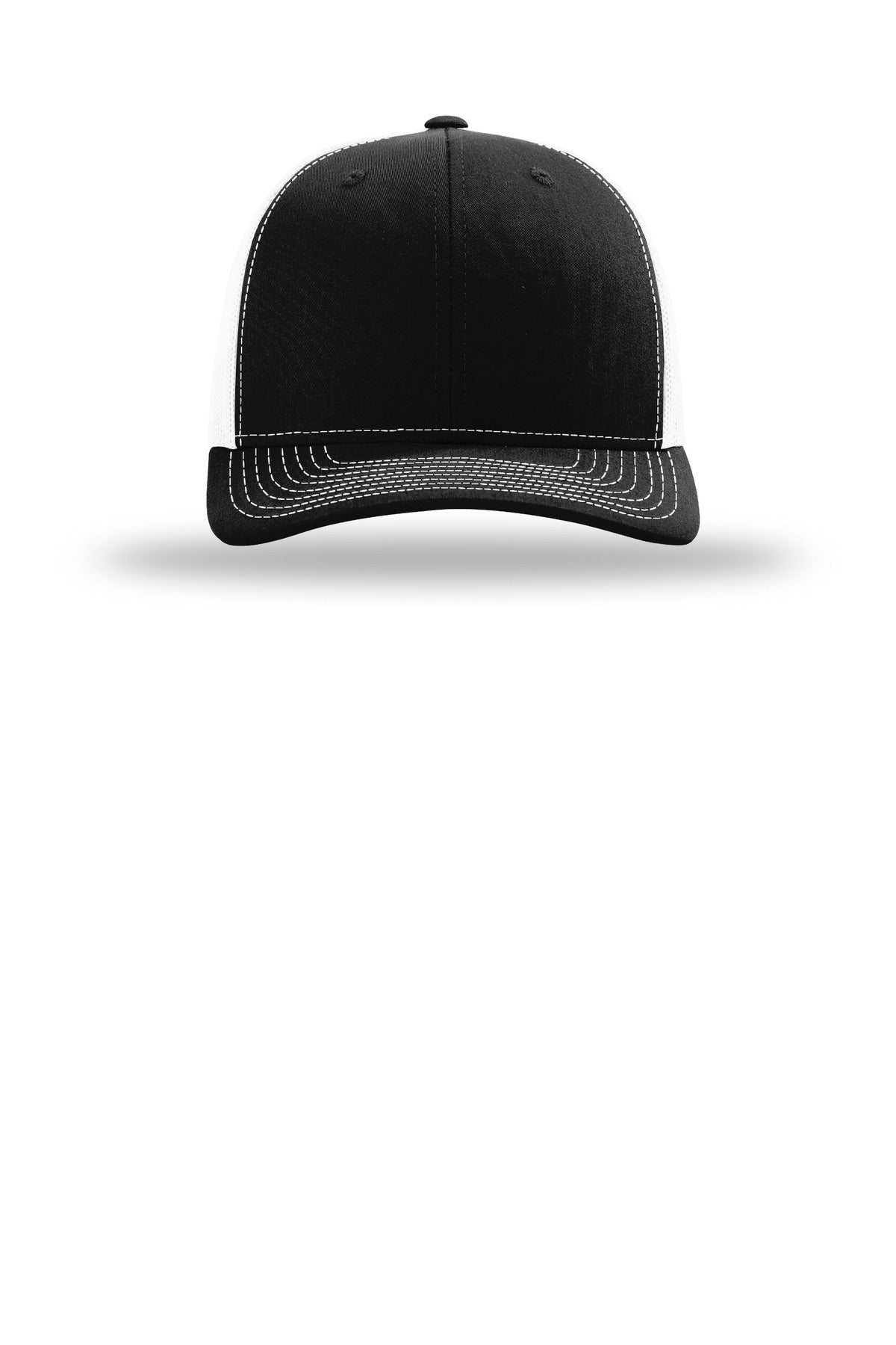 Black/ White - 