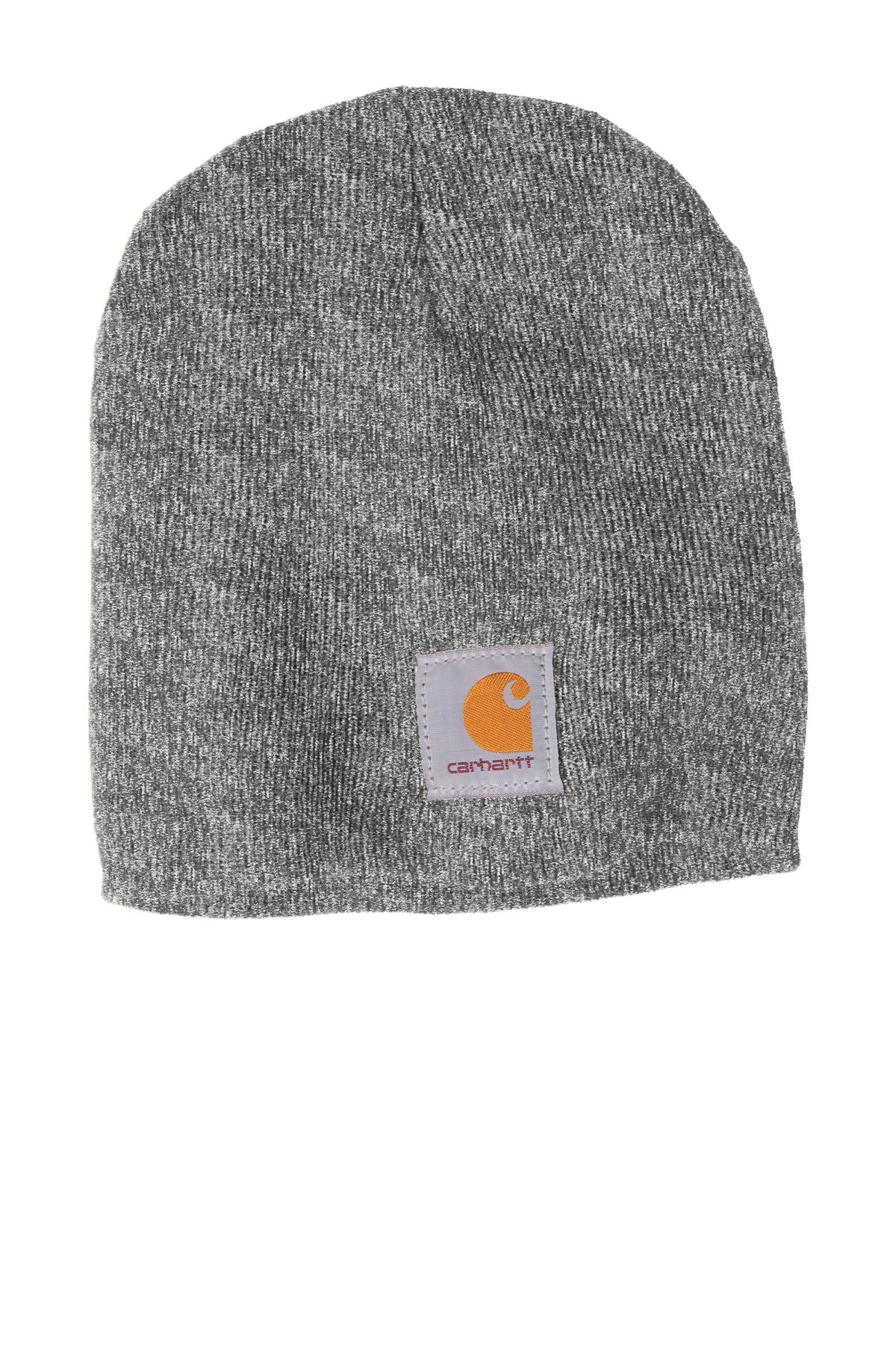 Heather Grey/ Coal Heather - 