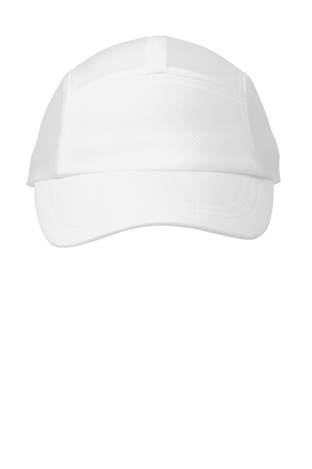 White - 