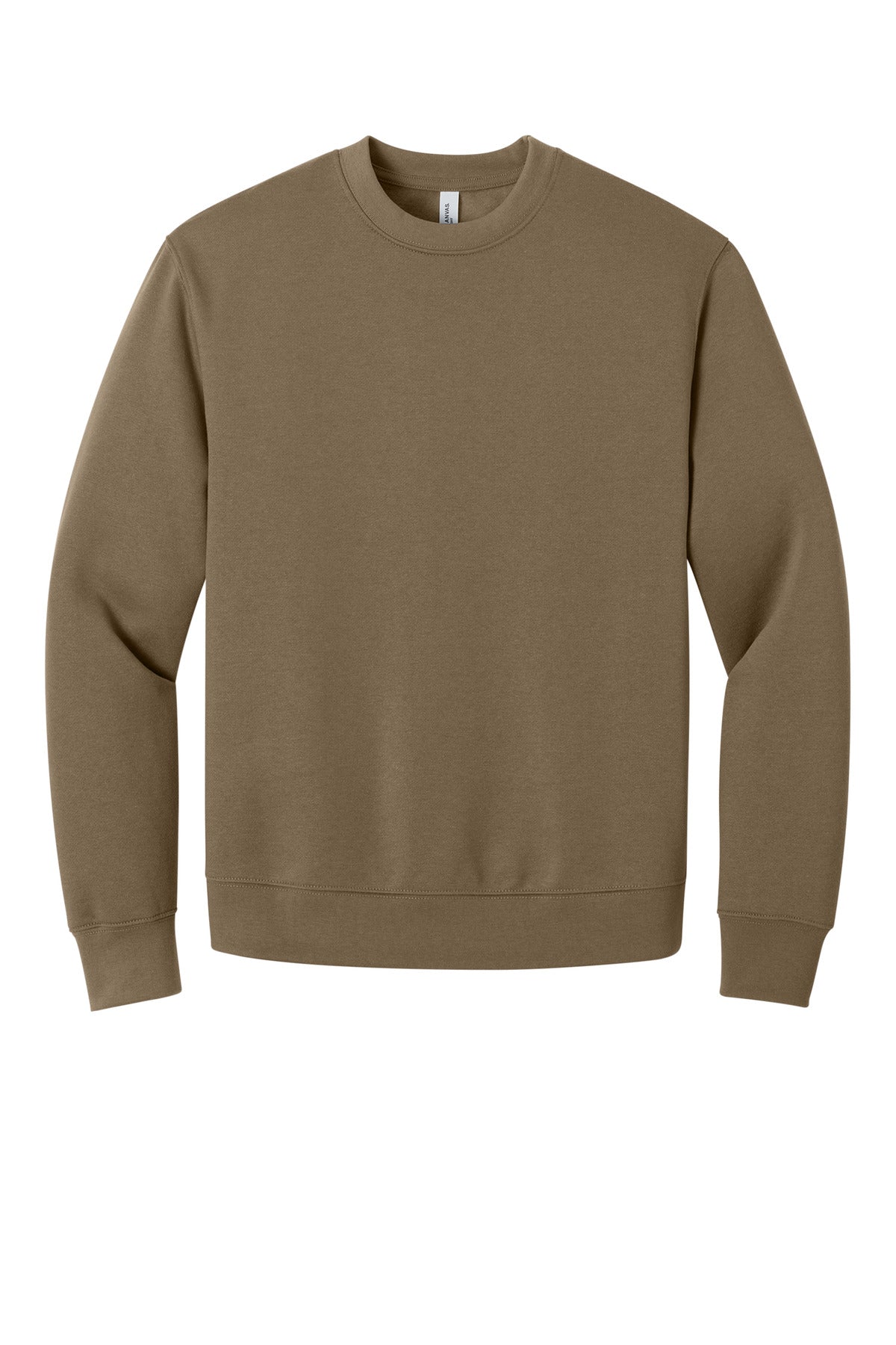 Vintage Brown - 