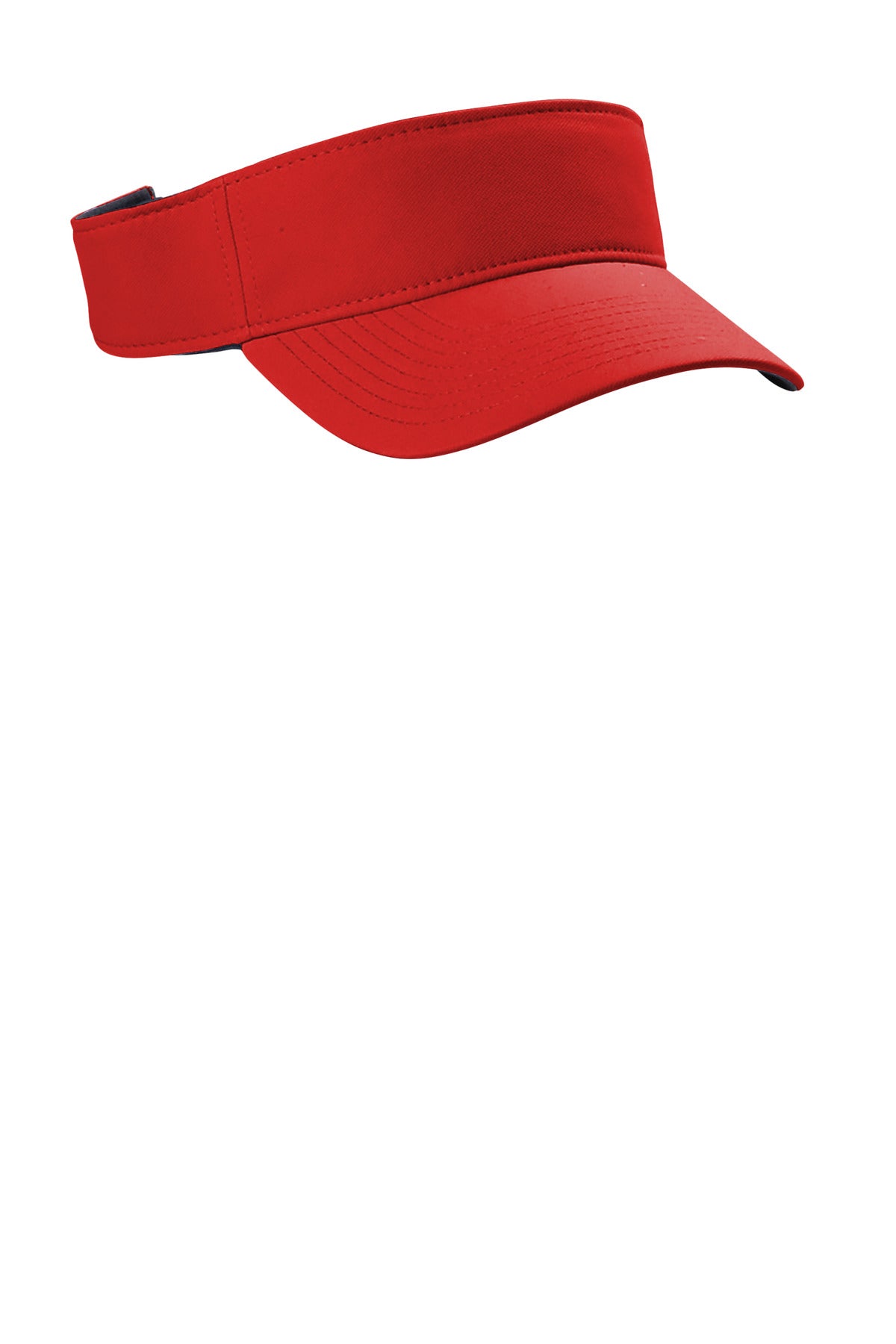 University Red - 