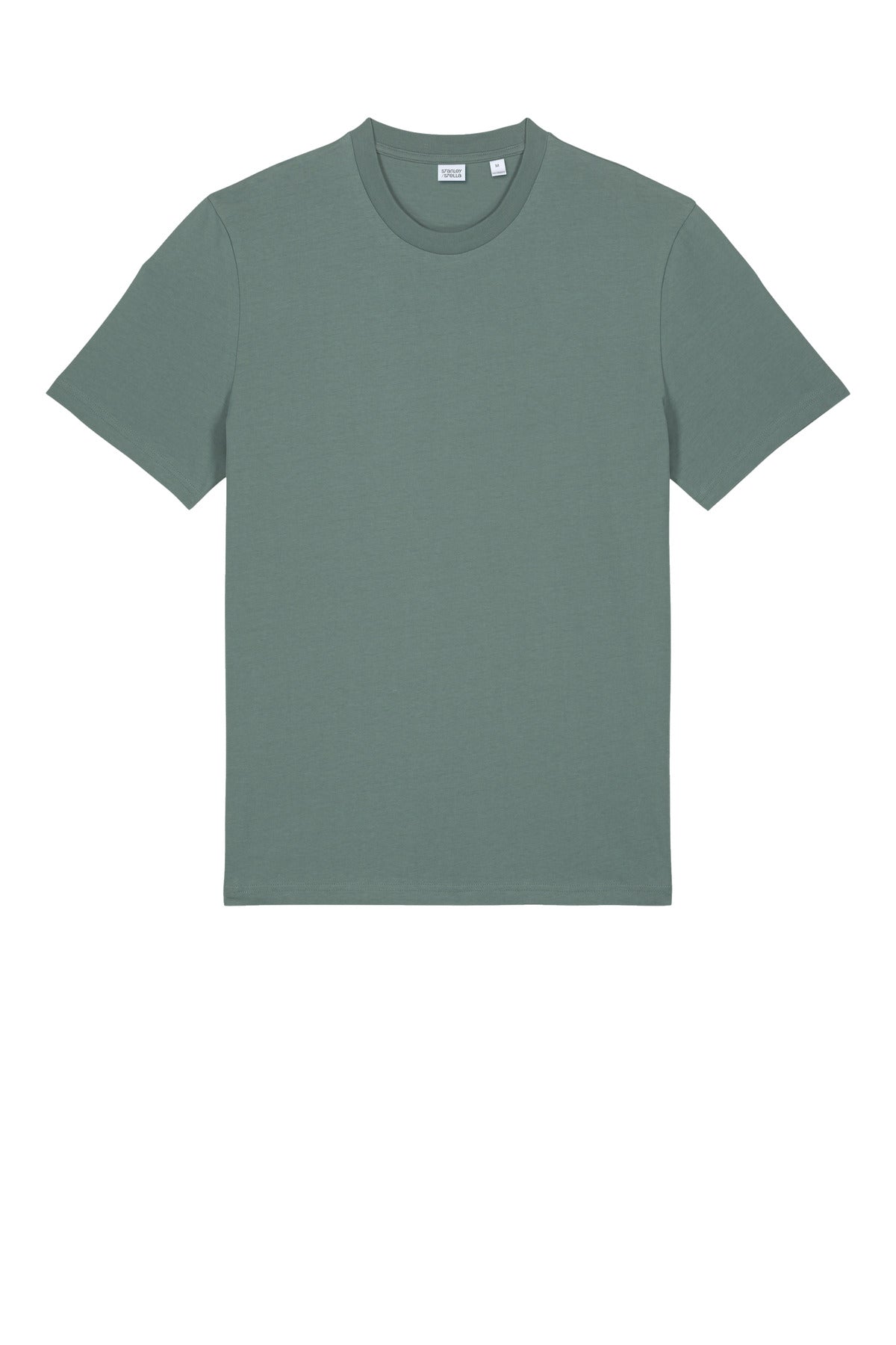 Green Bay - 