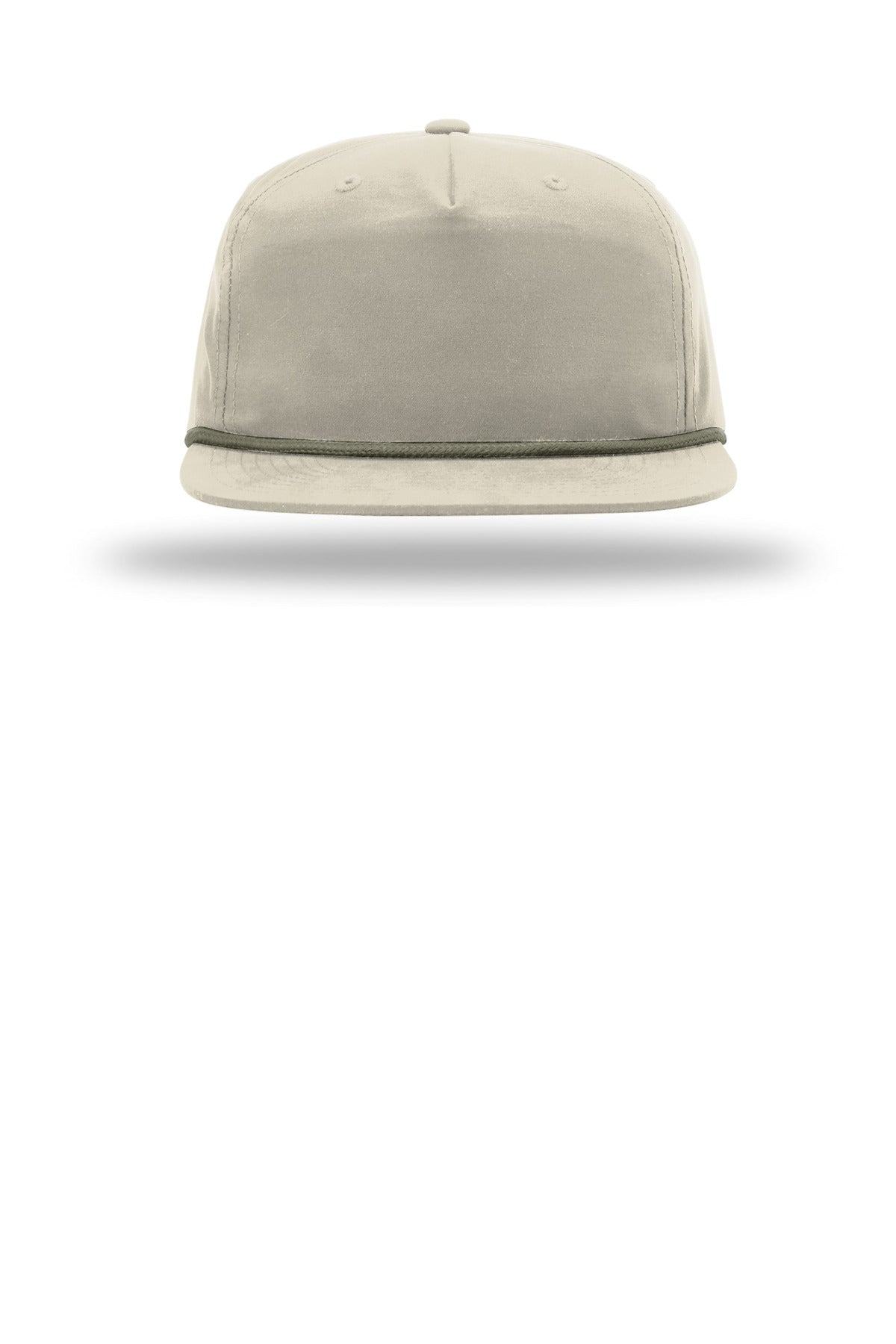 Sand Dune/ Loden - 