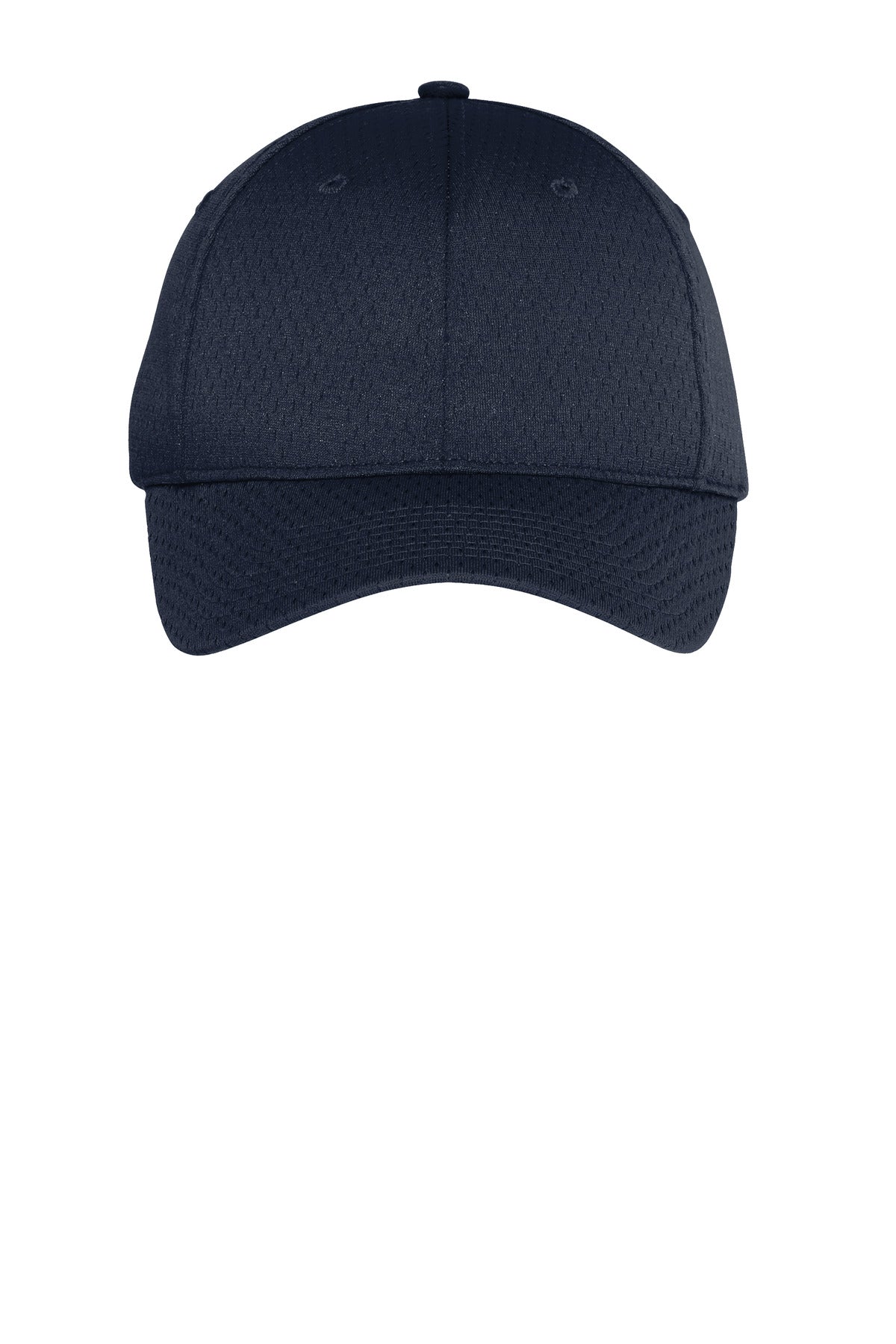 Navy - 