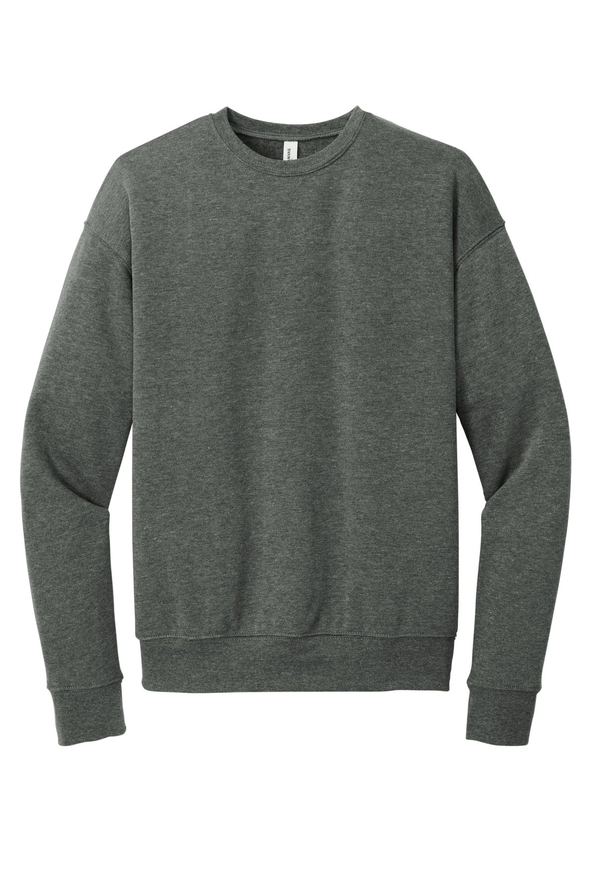 Deep Heather - 