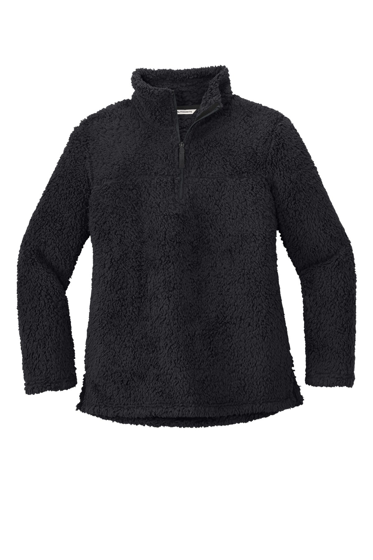 Charcoal - 