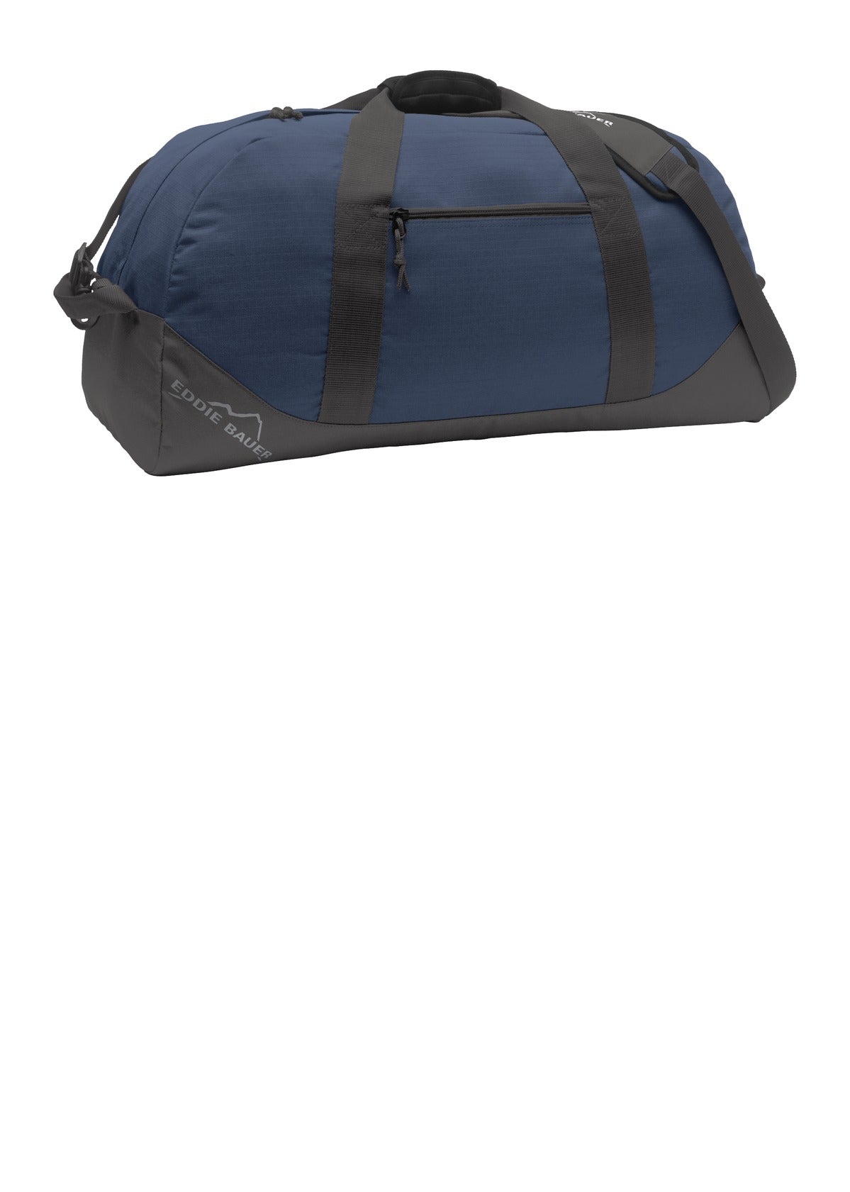 Coast Blue/ Grey Steel - 