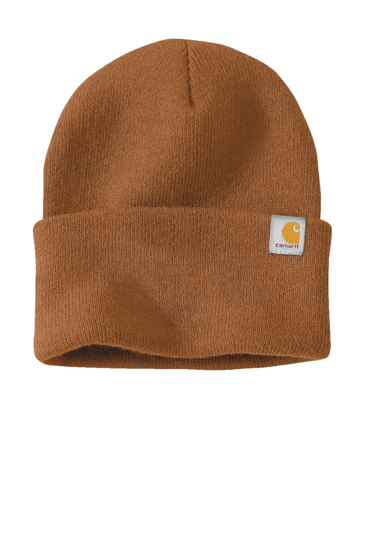 Carhartt Brown - 