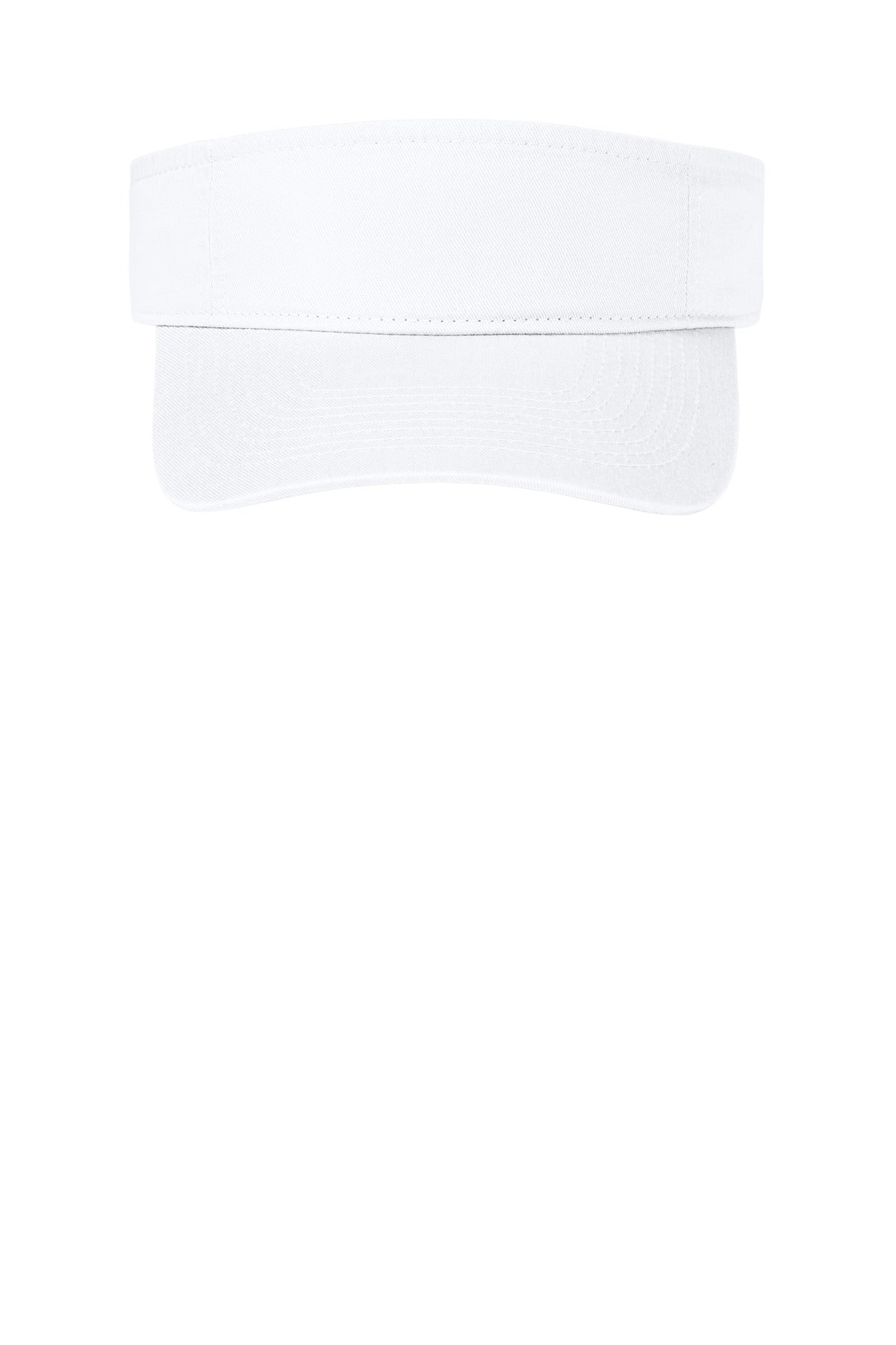 White - 