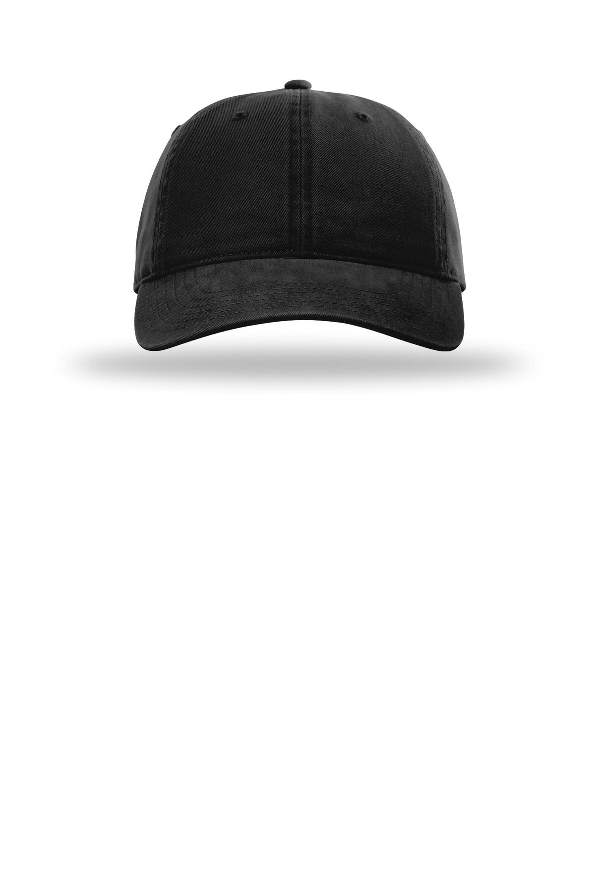 Black - 