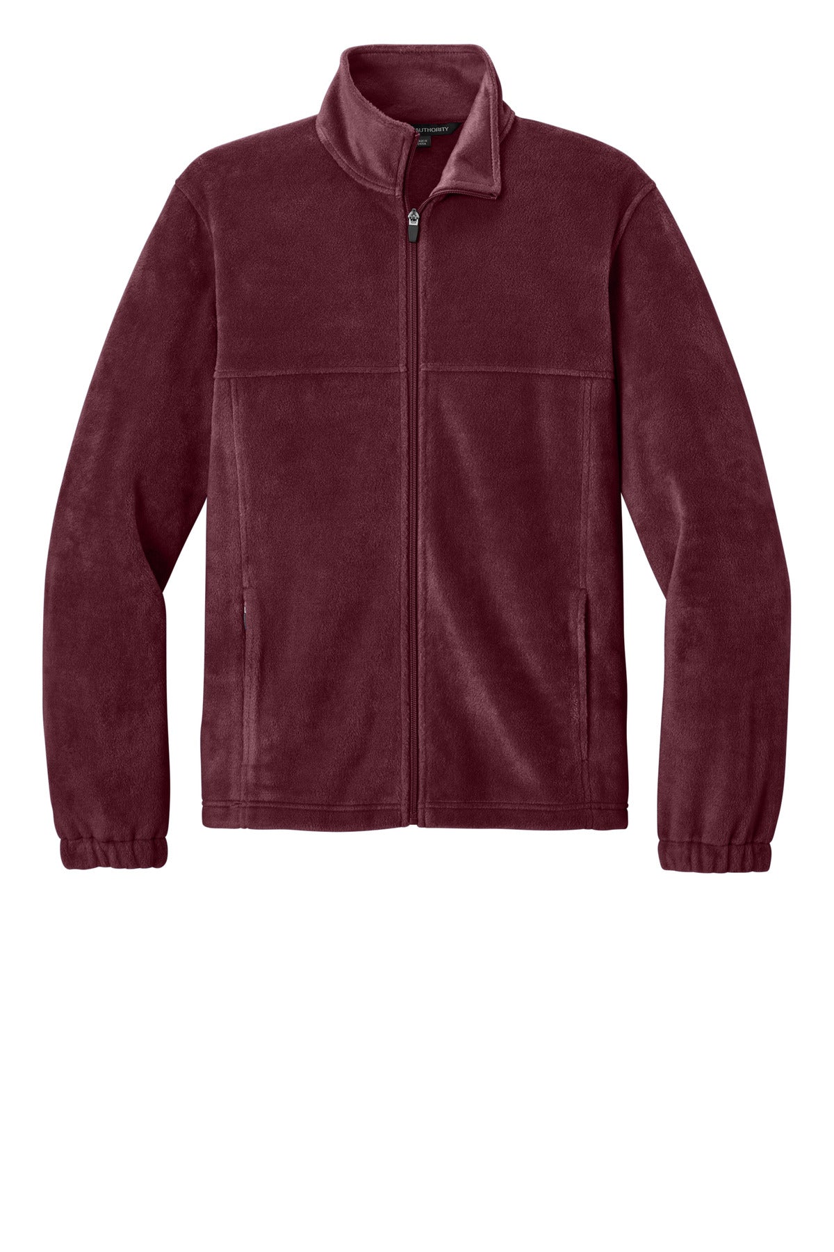 Club Burgundy - 