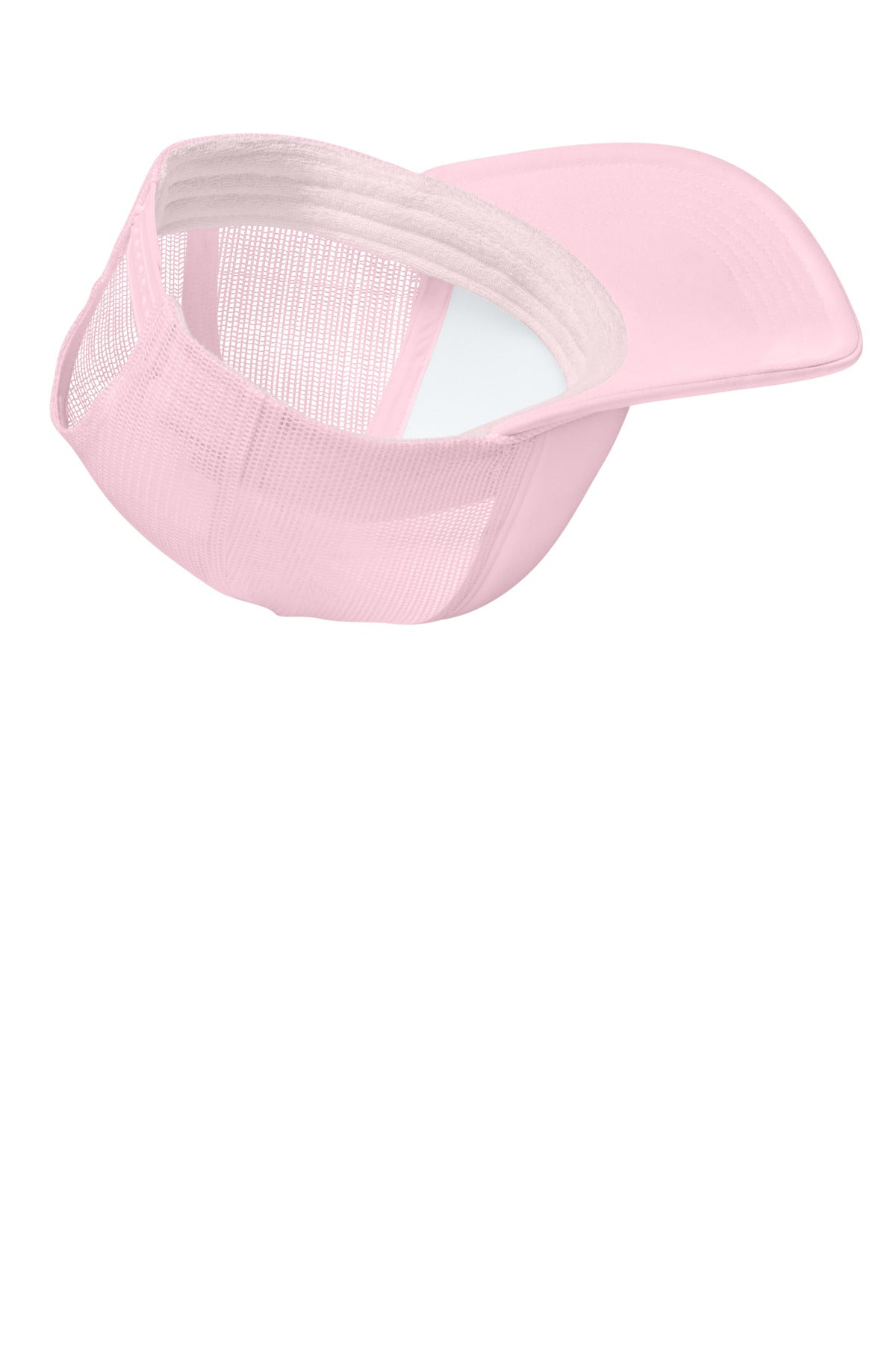 Cloud Pink - 