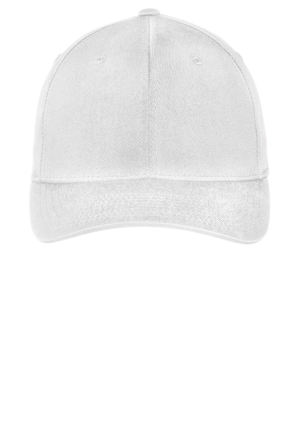White - 