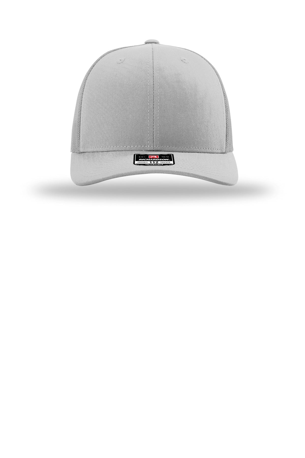 Light Grey - 