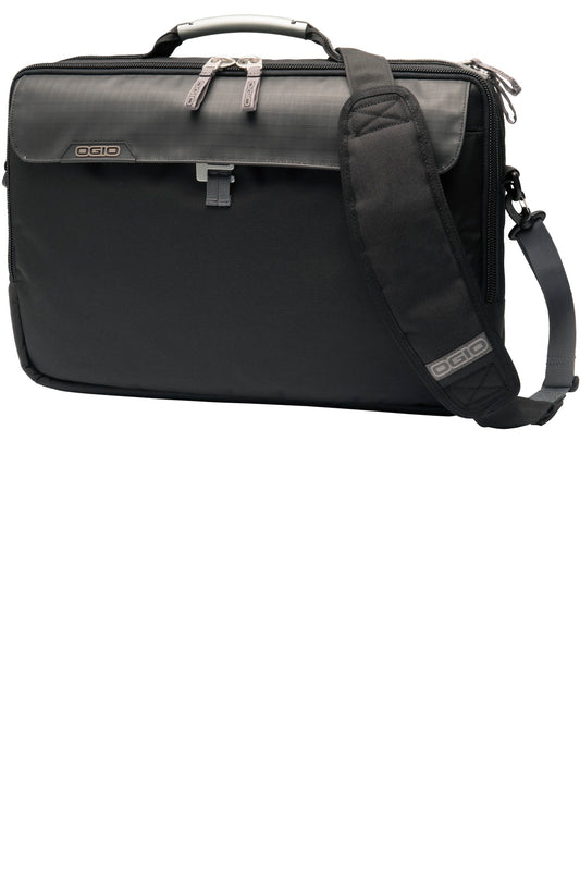 Black - 