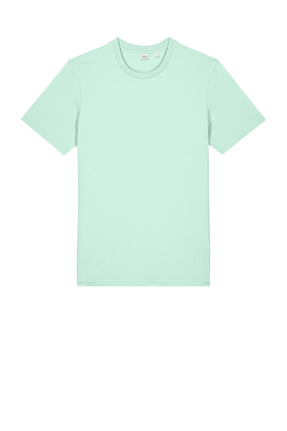 Caribbean Blue - 
