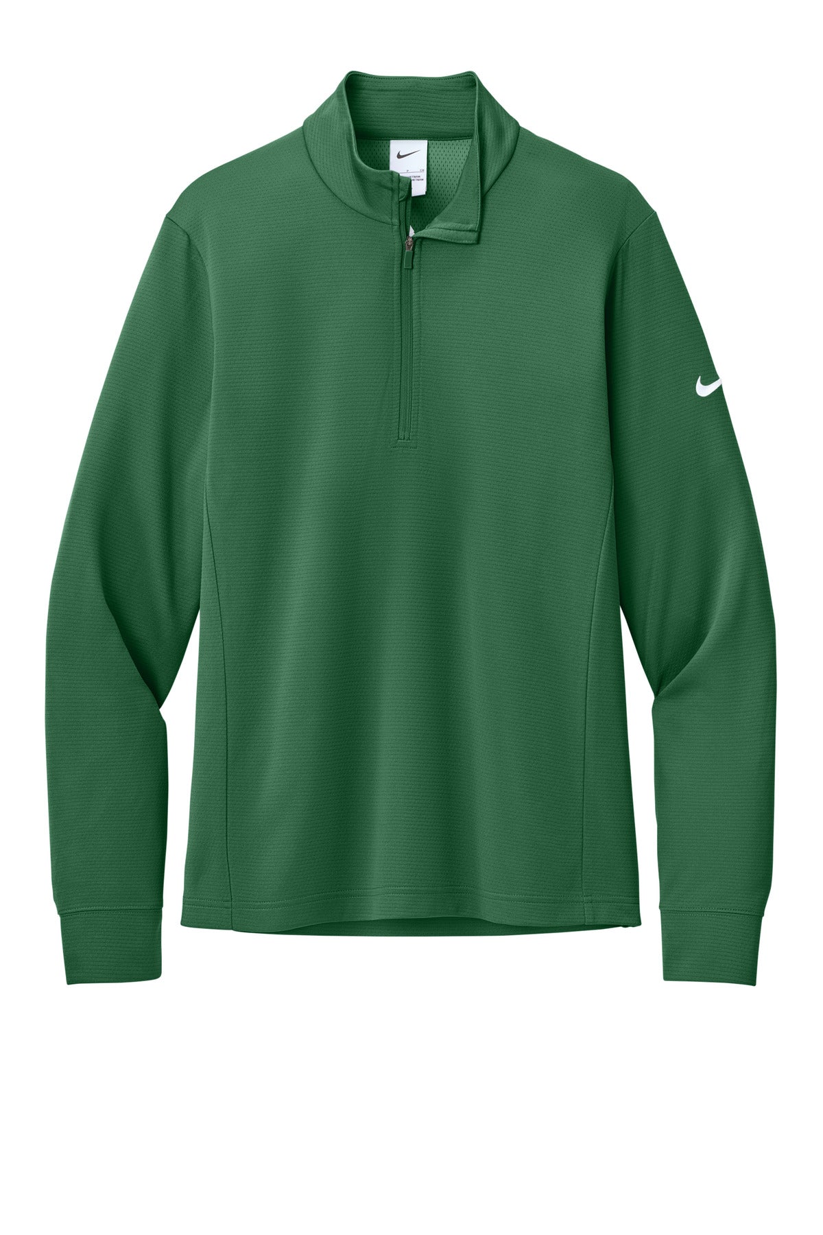 Gorge Green - 