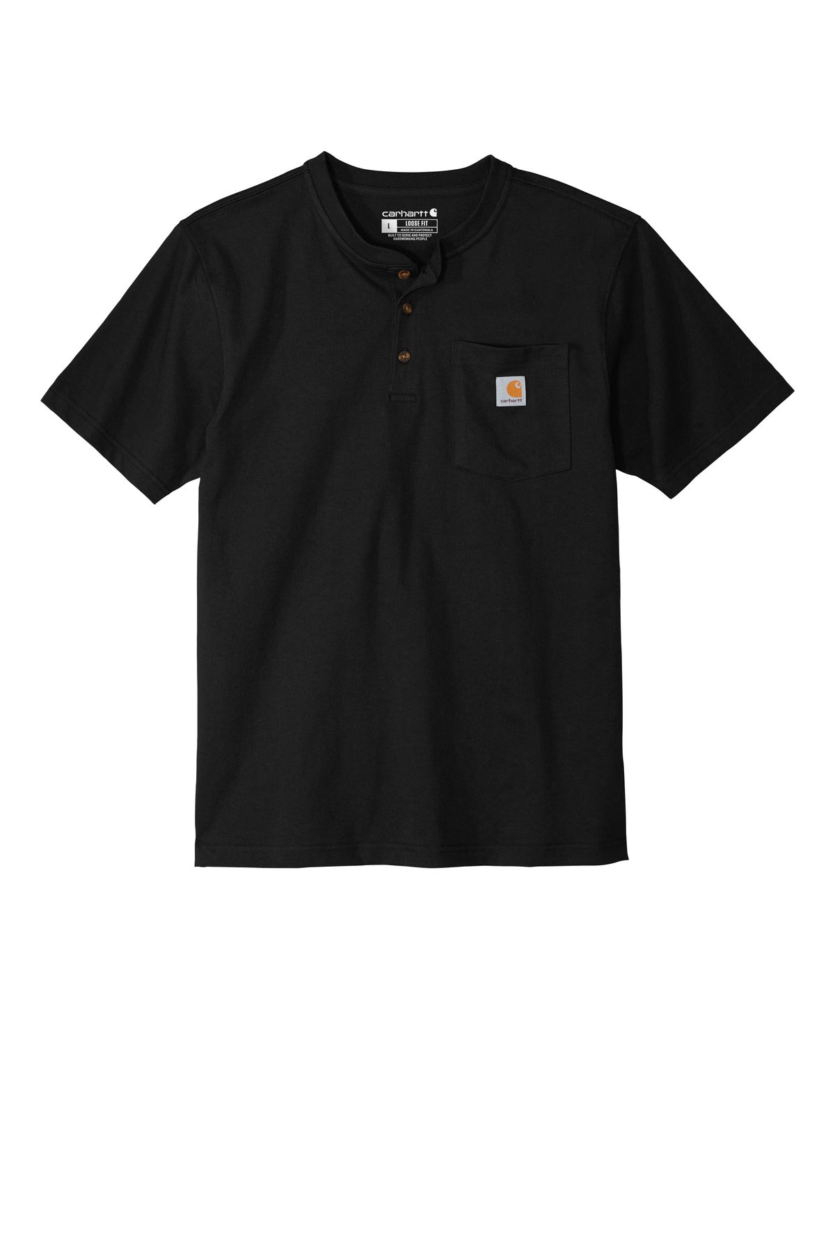 Black - 