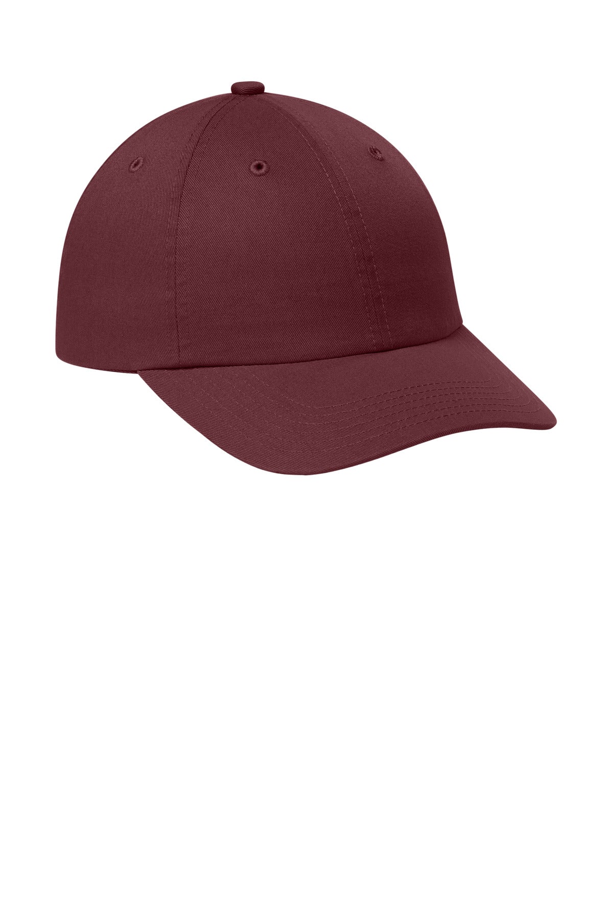 Burgundy - 