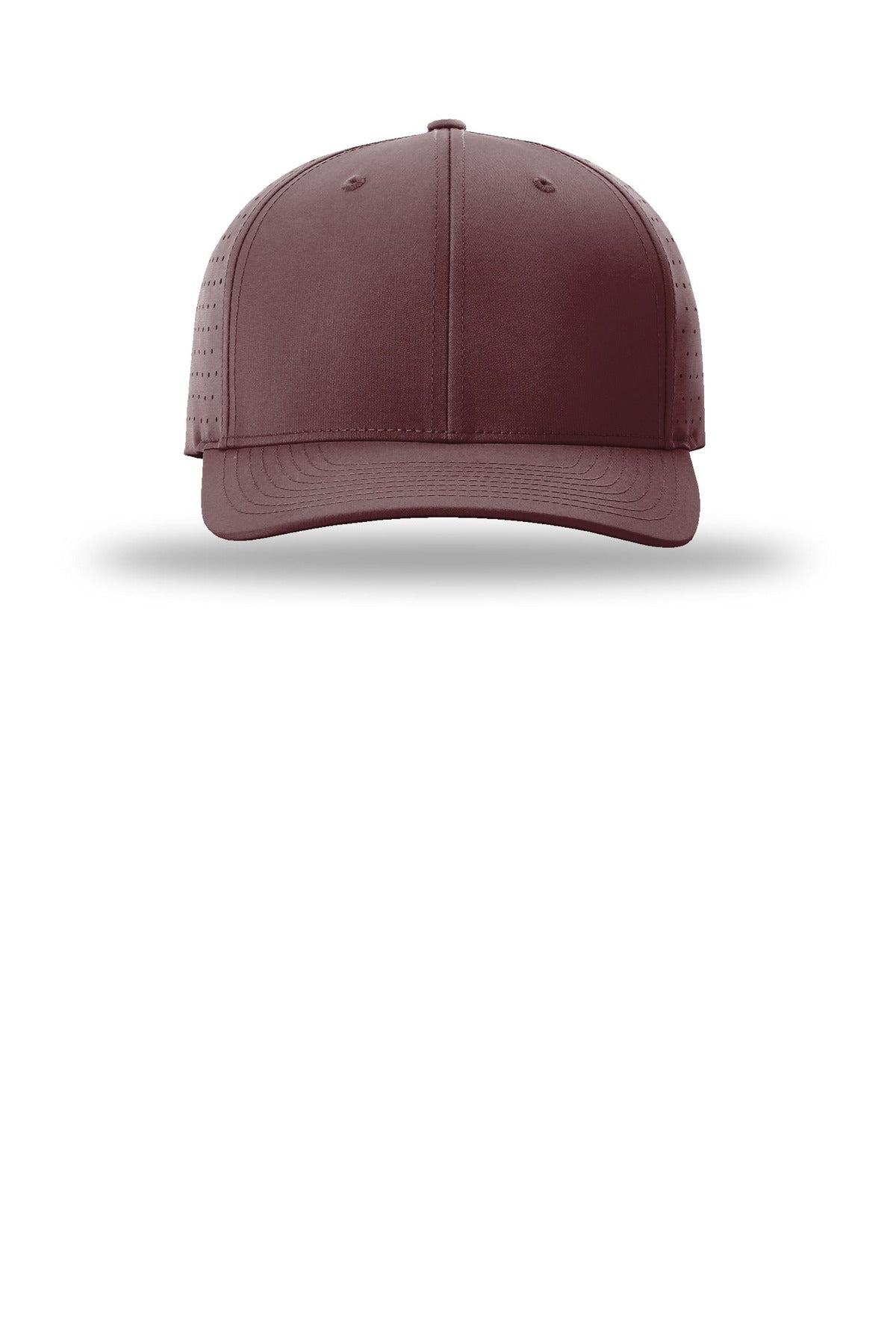 Maroon - 