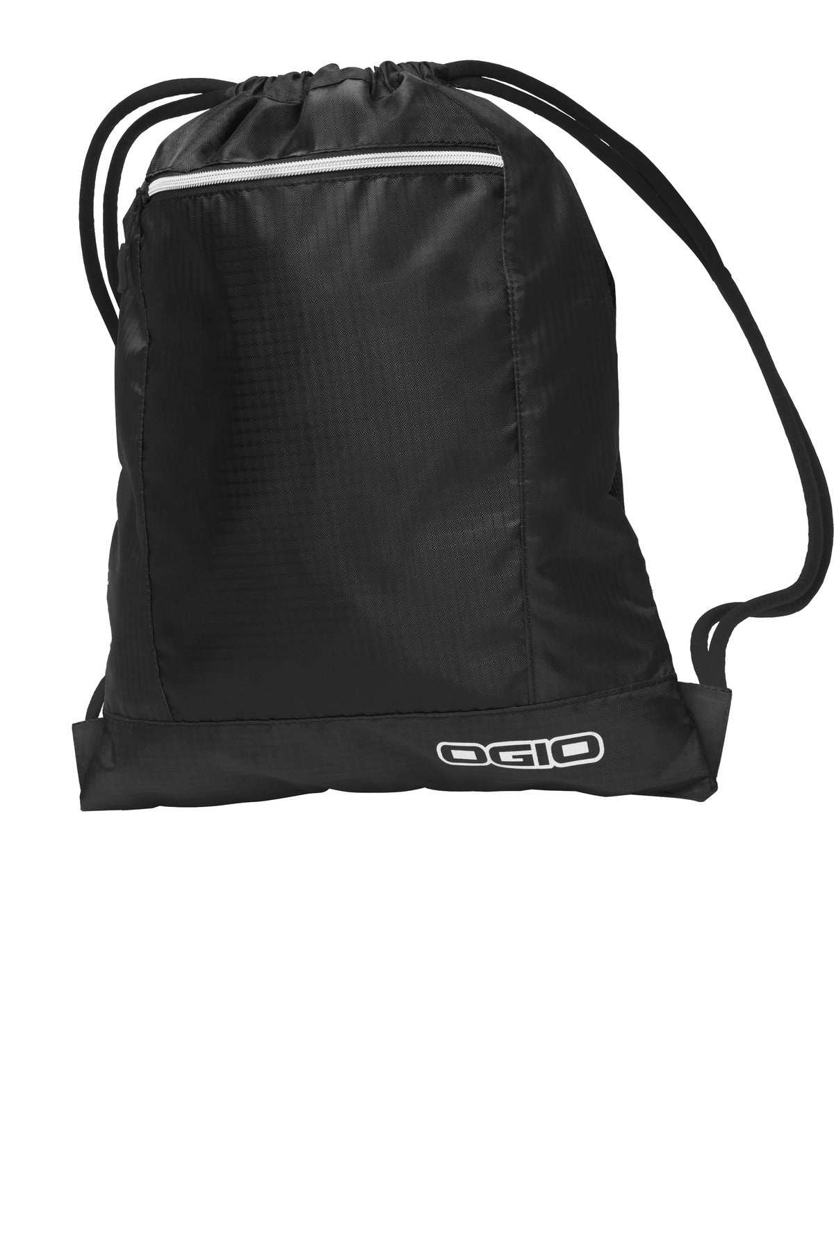 Black - 