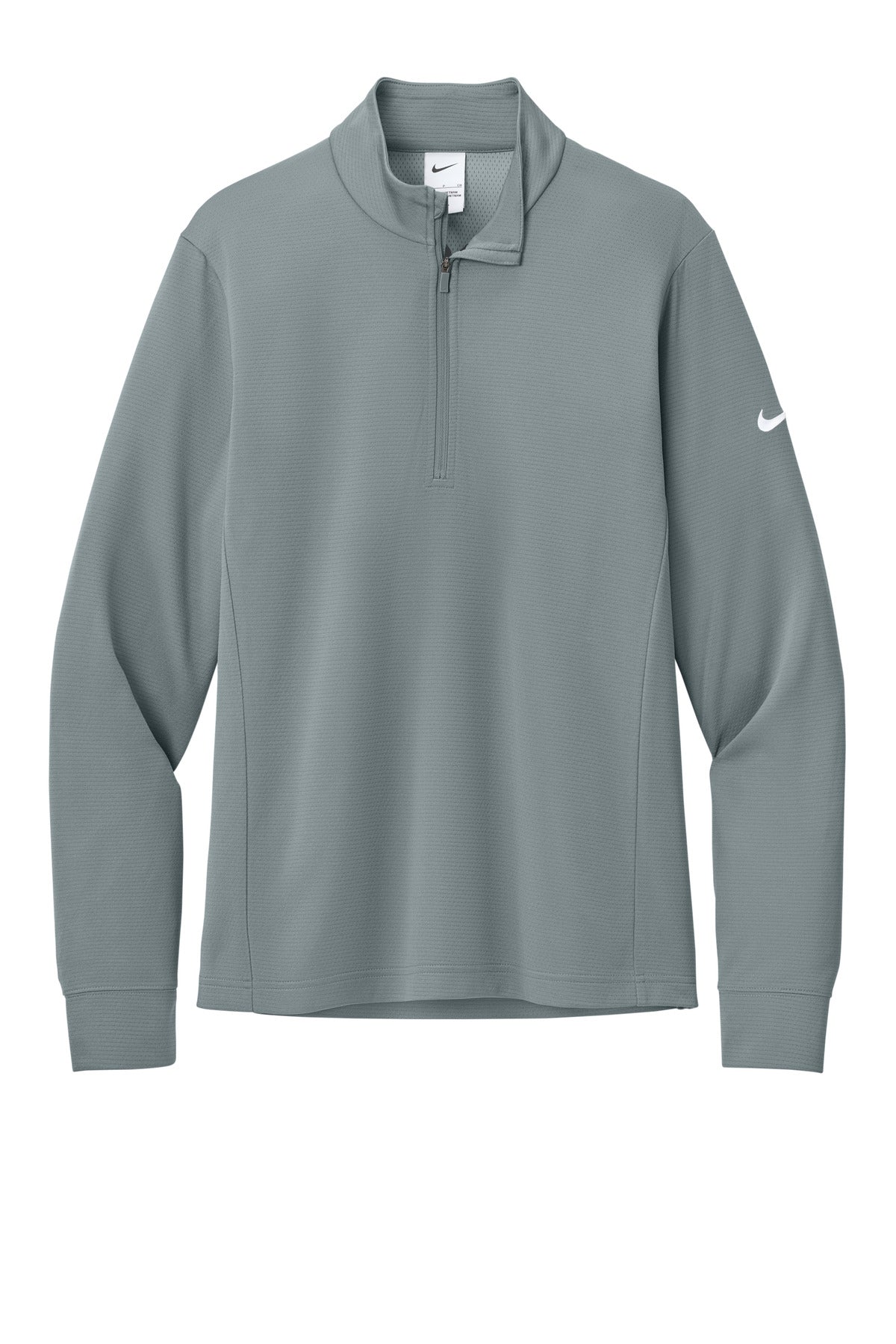 Cool Grey - 