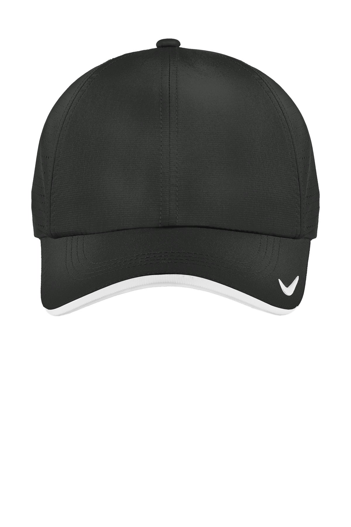 Anthracite/ White - 