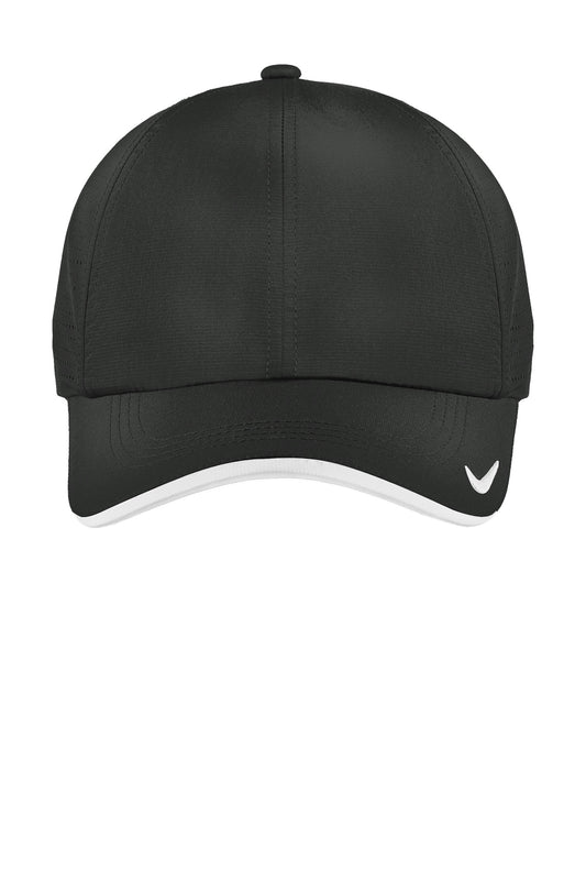 Anthracite/ White - 