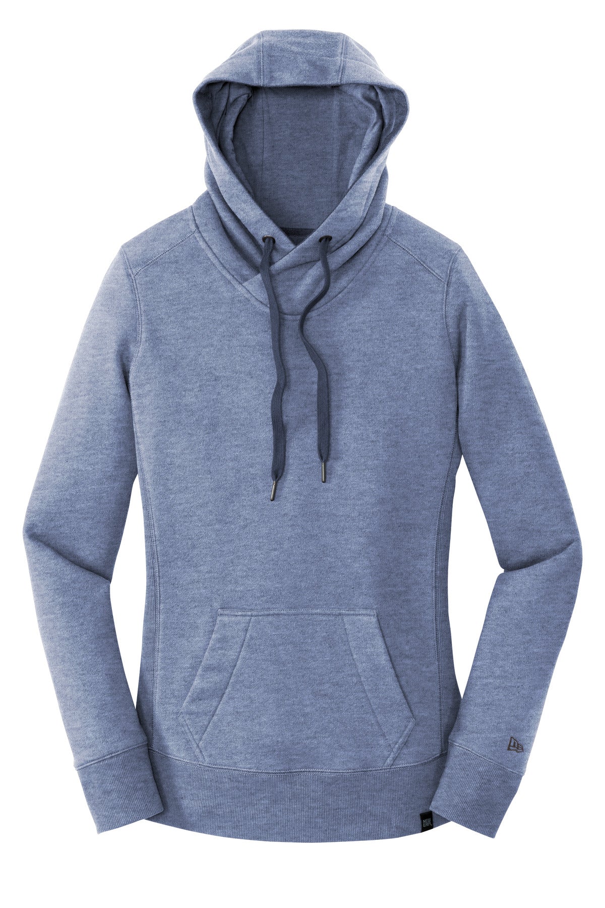 Dark Royal Twist - 