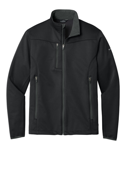Black - 